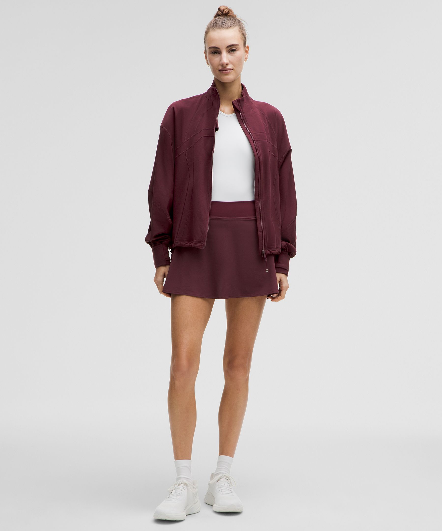 product image ${index}