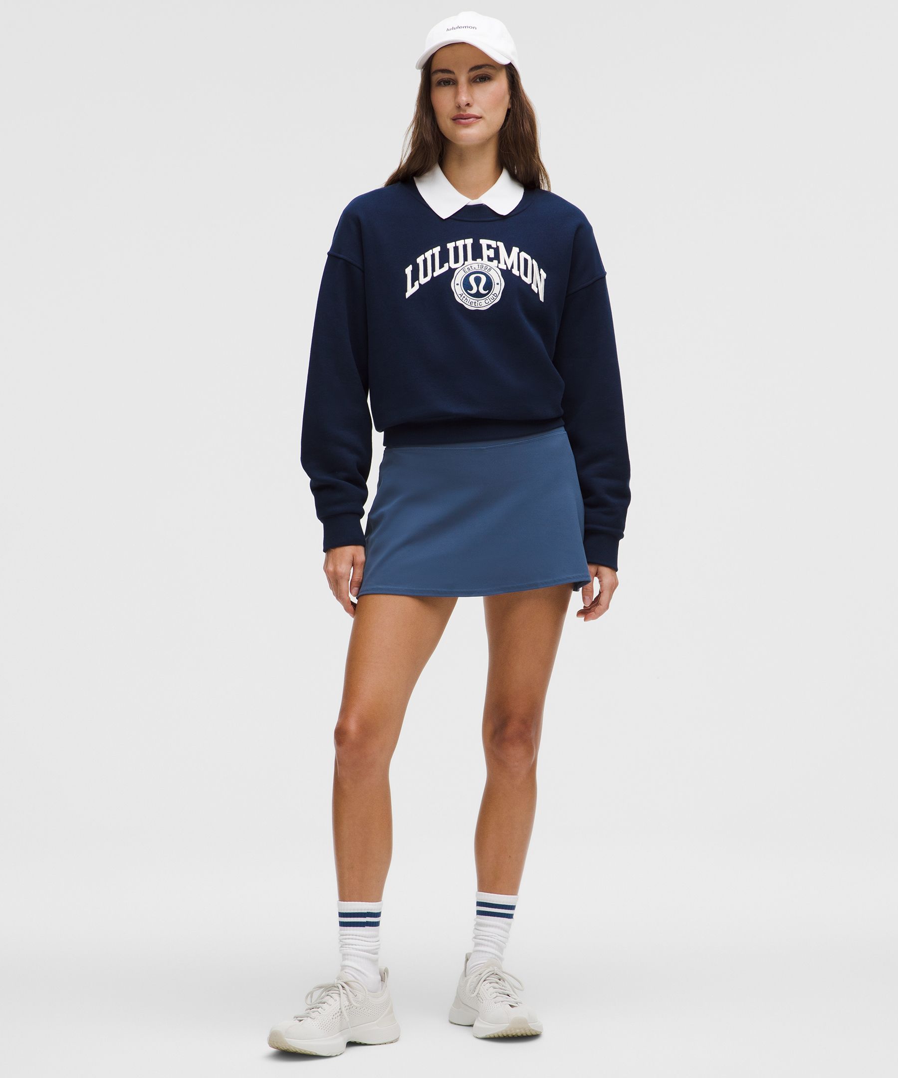 lululemon Align™ High-Rise Skirt