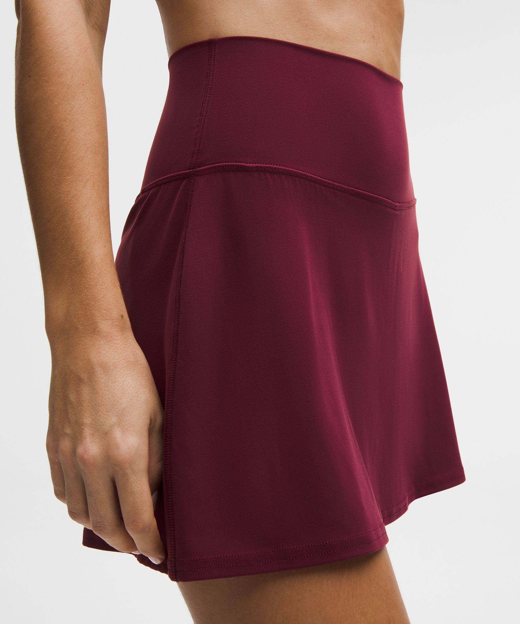lululemon Align™ High-Rise Skirt