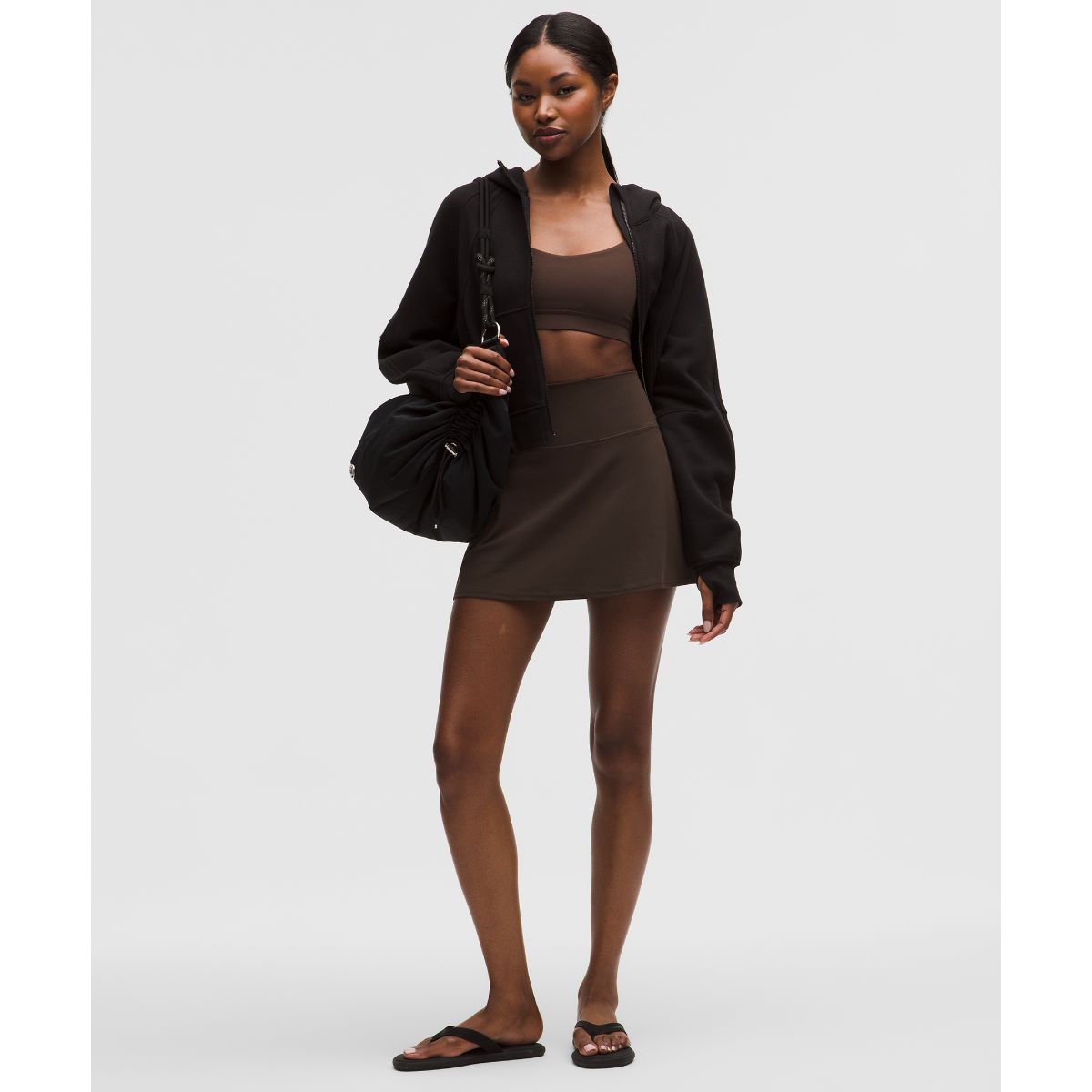 Align™ High-Rise Skirt