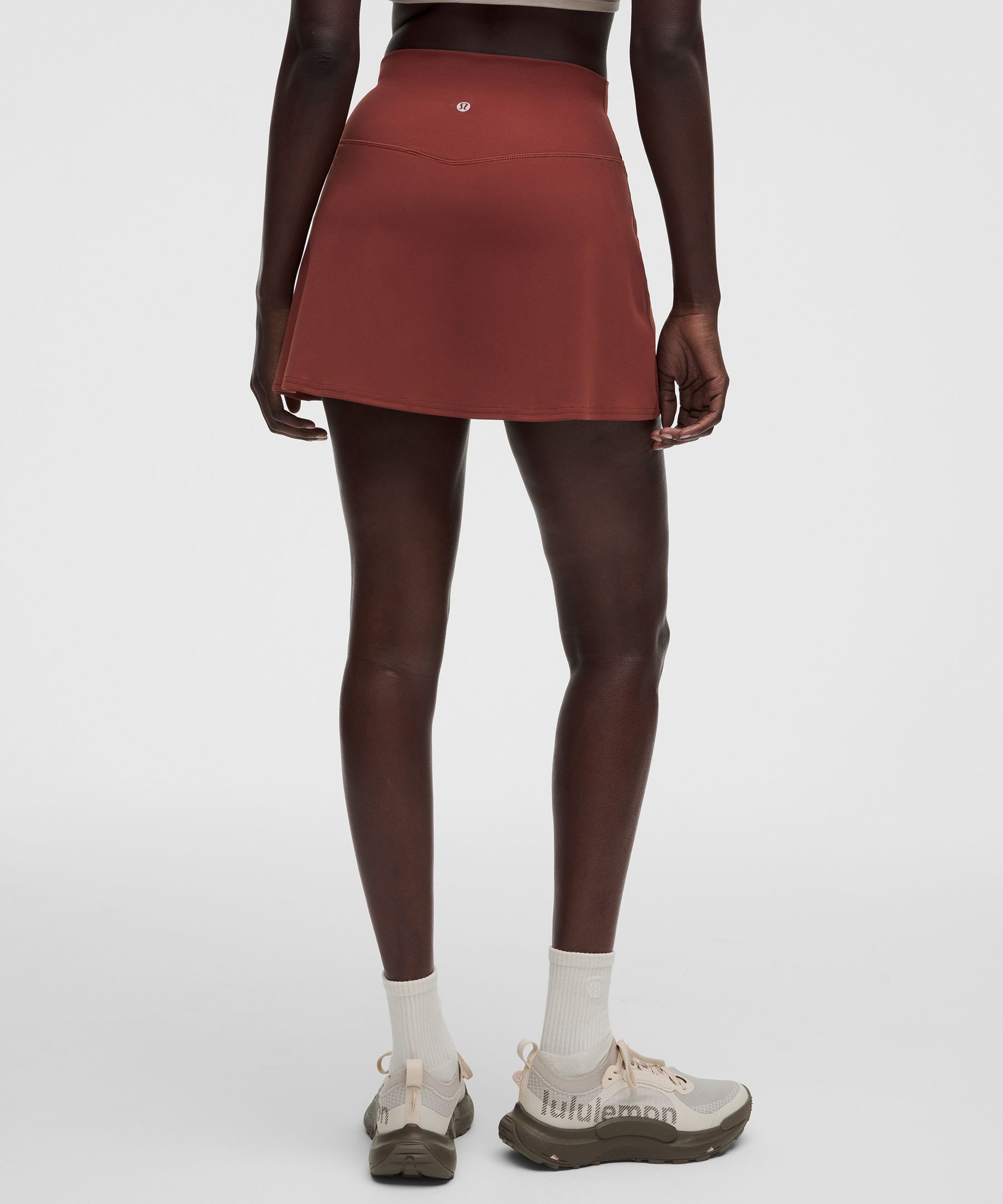 lululemon Align™ High-Rise Skirt