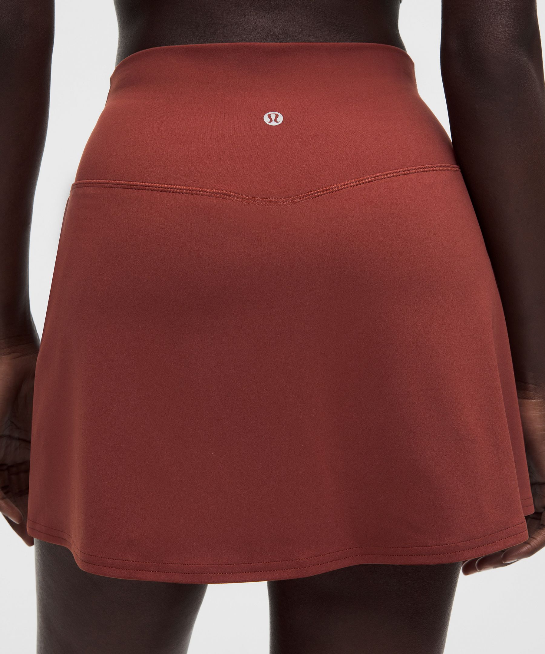 lululemon Align™ High-Rise Skirt
