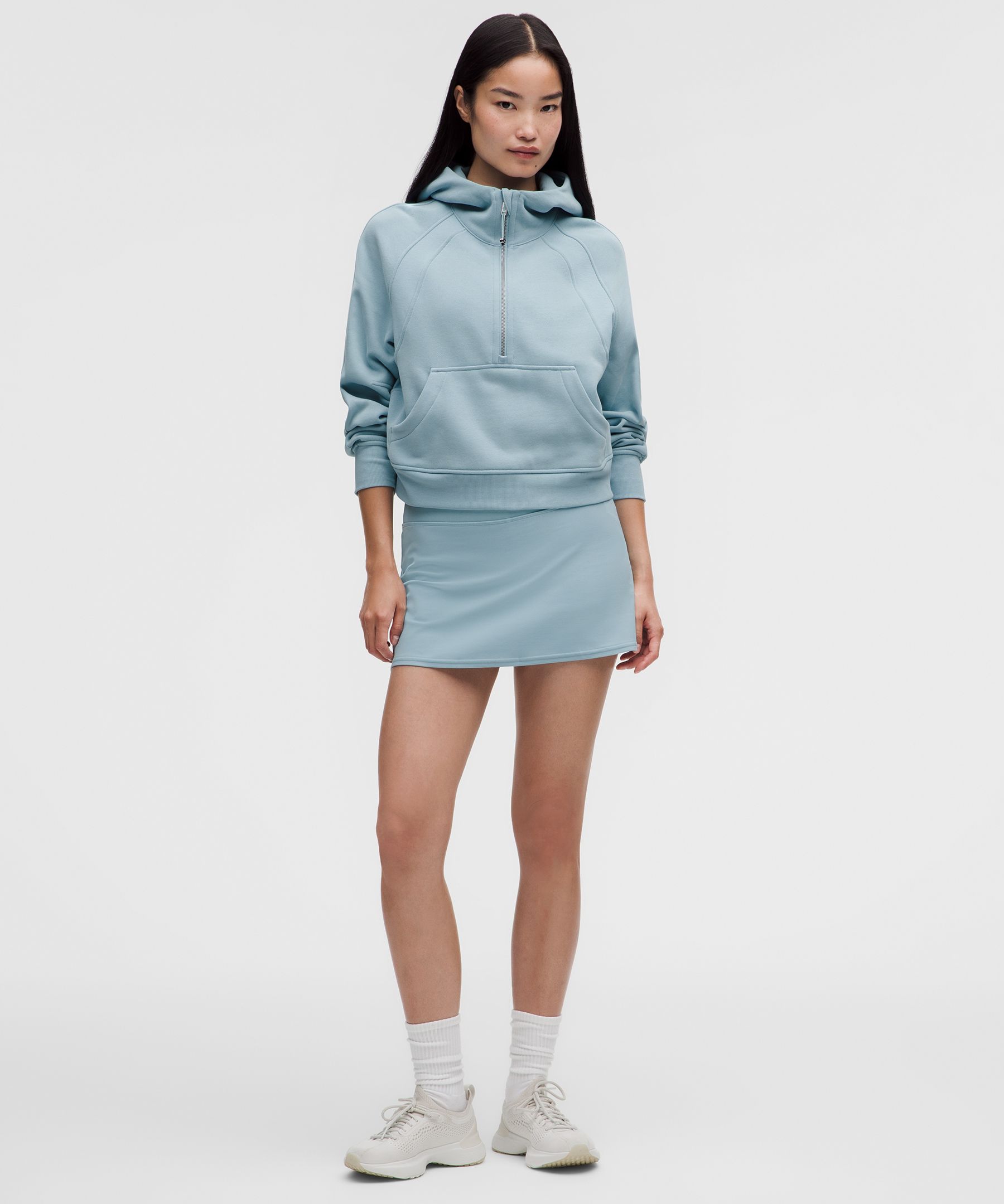 ルルレモン Align™ ハイライズスカート | スカート | Lululemon JP