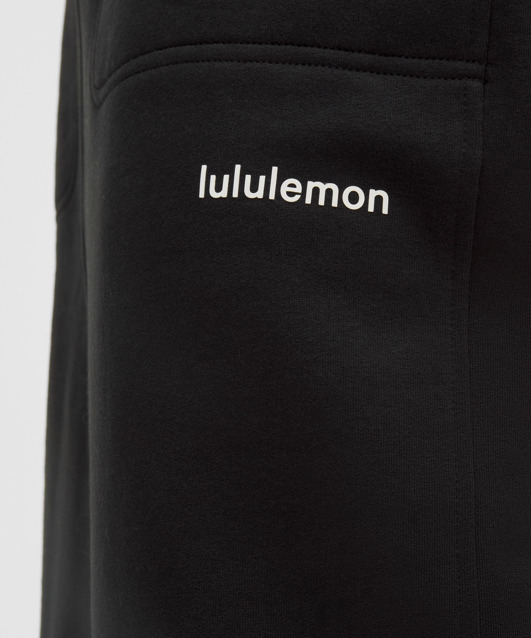 Lululemon Loungeful High-rise Midi Skirt