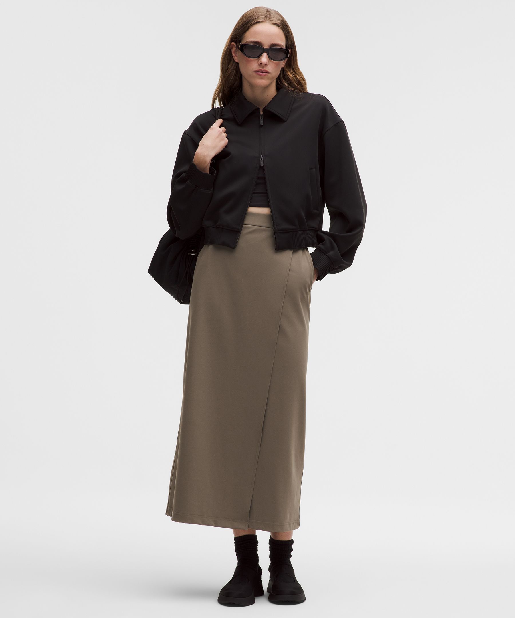 LW8AOHS_035955_1?size=800,800