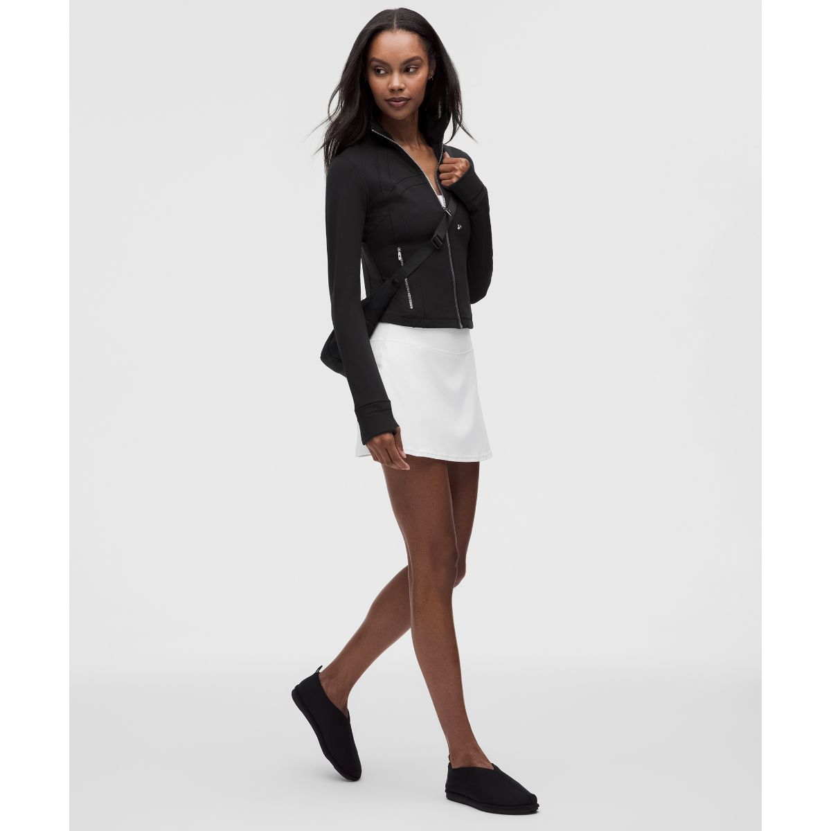 Align™ High-Rise Skirt