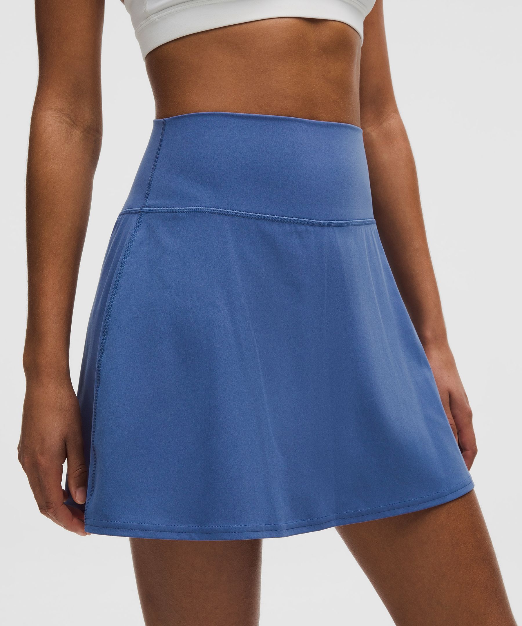 Lululemon Align™ High-rise Skirt