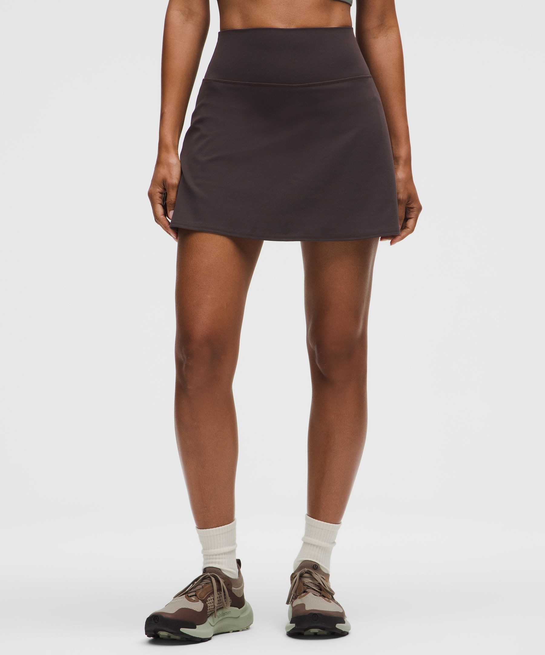 Lululemon Align™ High-rise Skirt