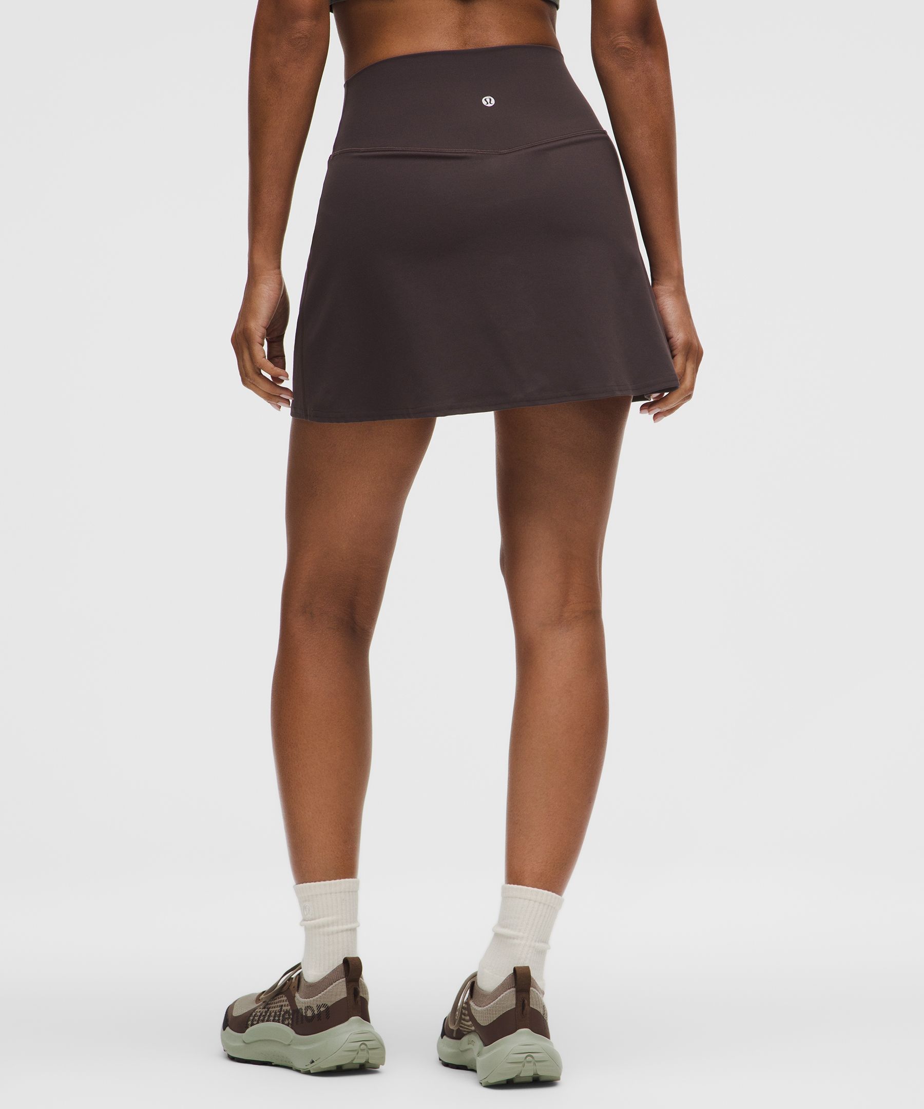 Lululemon Align™ High-rise Skirt