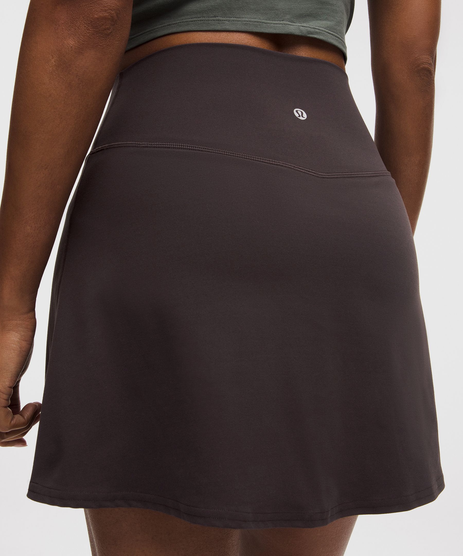 lululemon Align™ High-Rise Skirt *Long | Women's Skirts