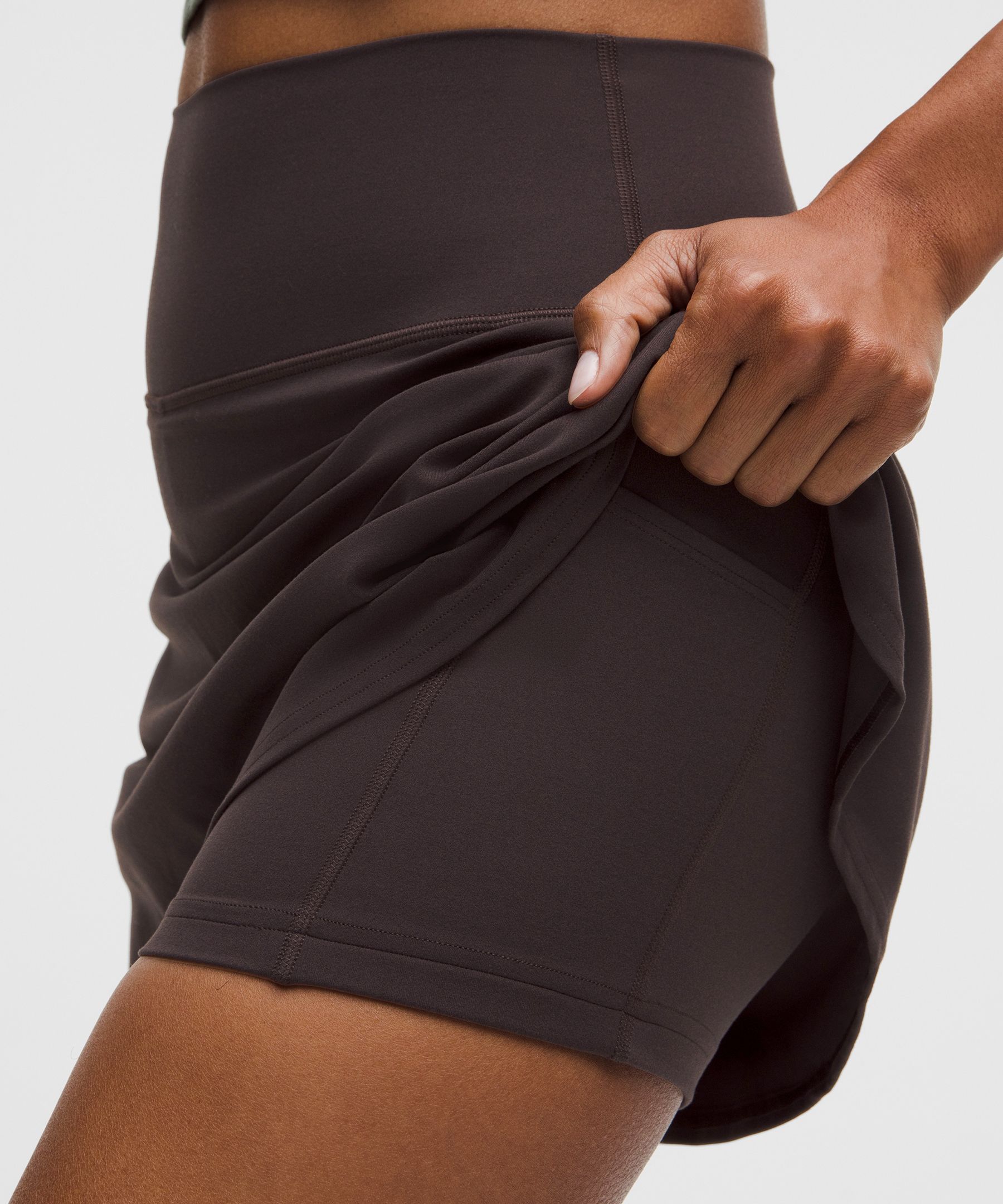 Lululemon Align™ High-rise Skirt