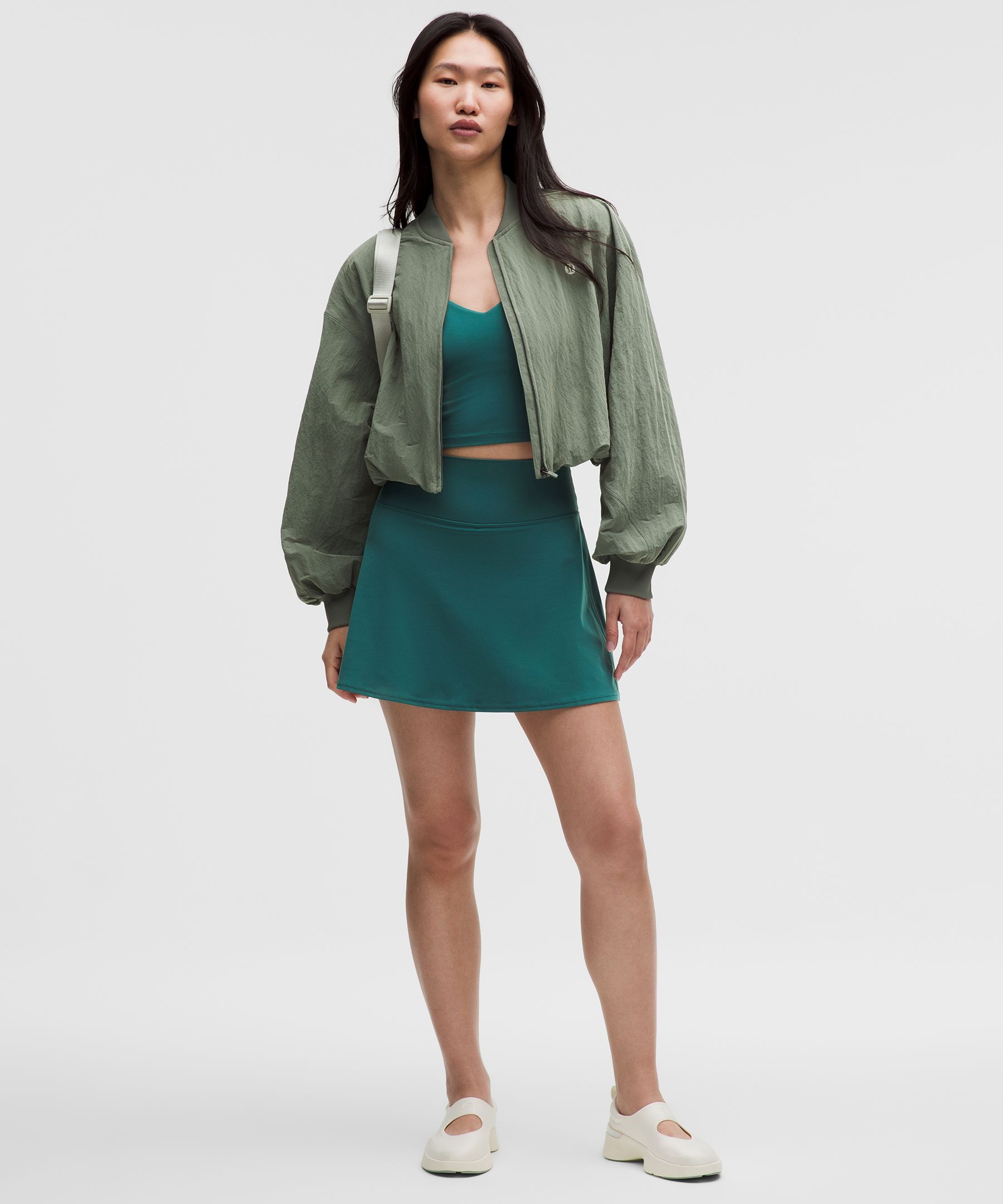 lululemon Align™ High-Rise Skirt 