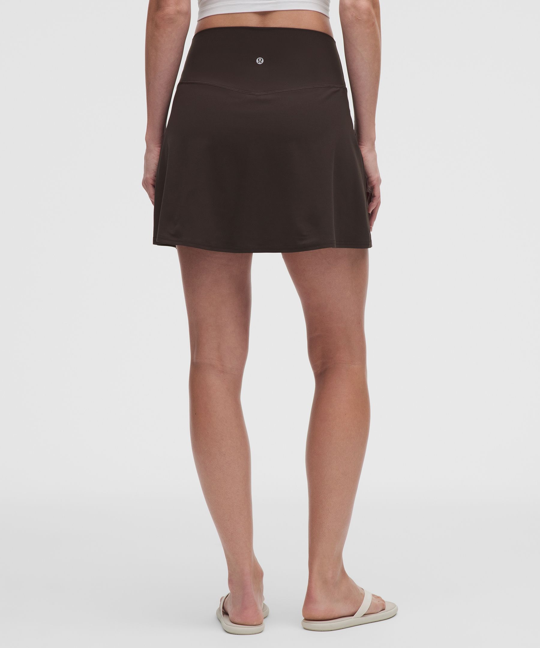 lululemon Align™ High-Rise Skirt