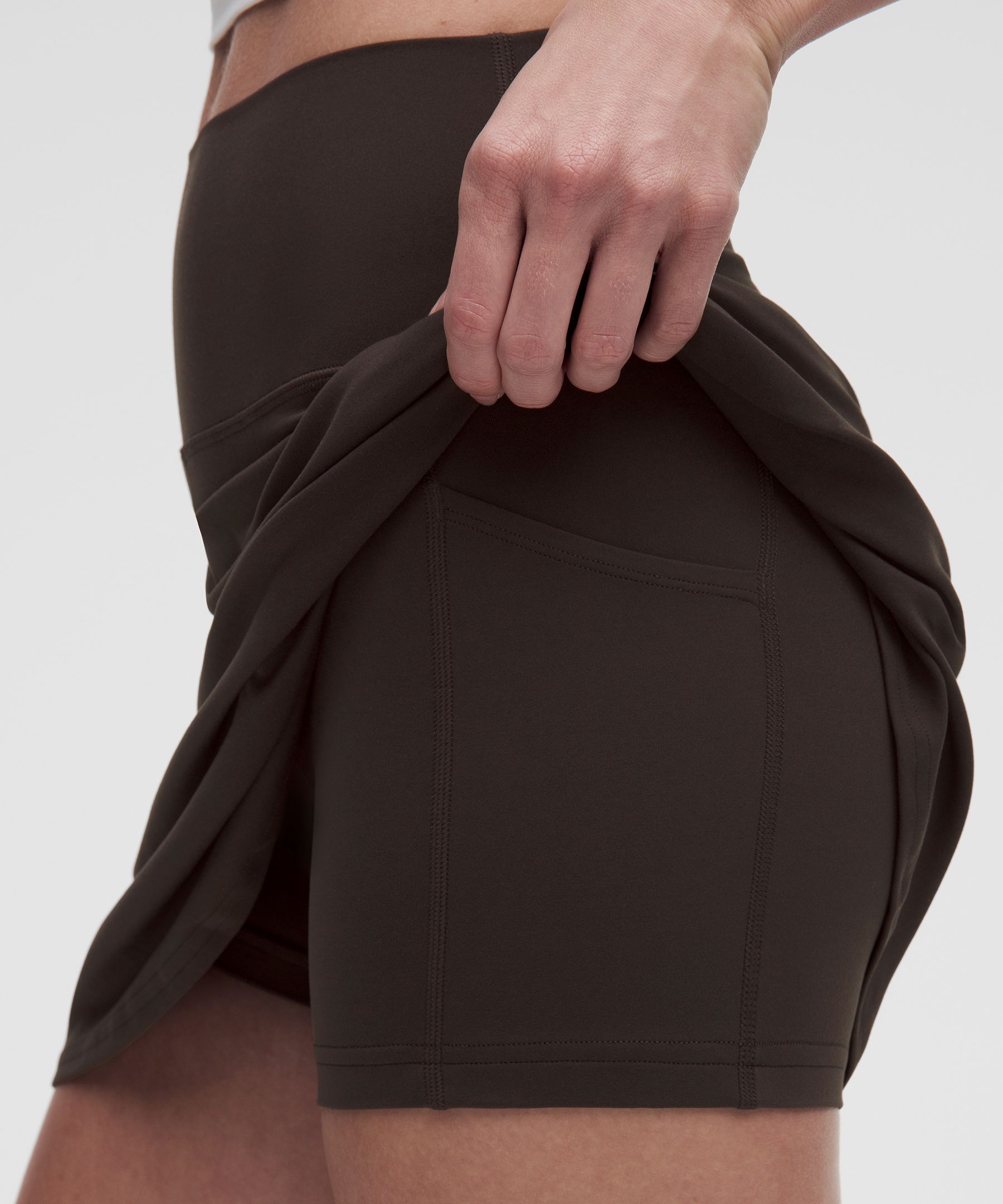 lululemon Align™ High-Rise Skirt
