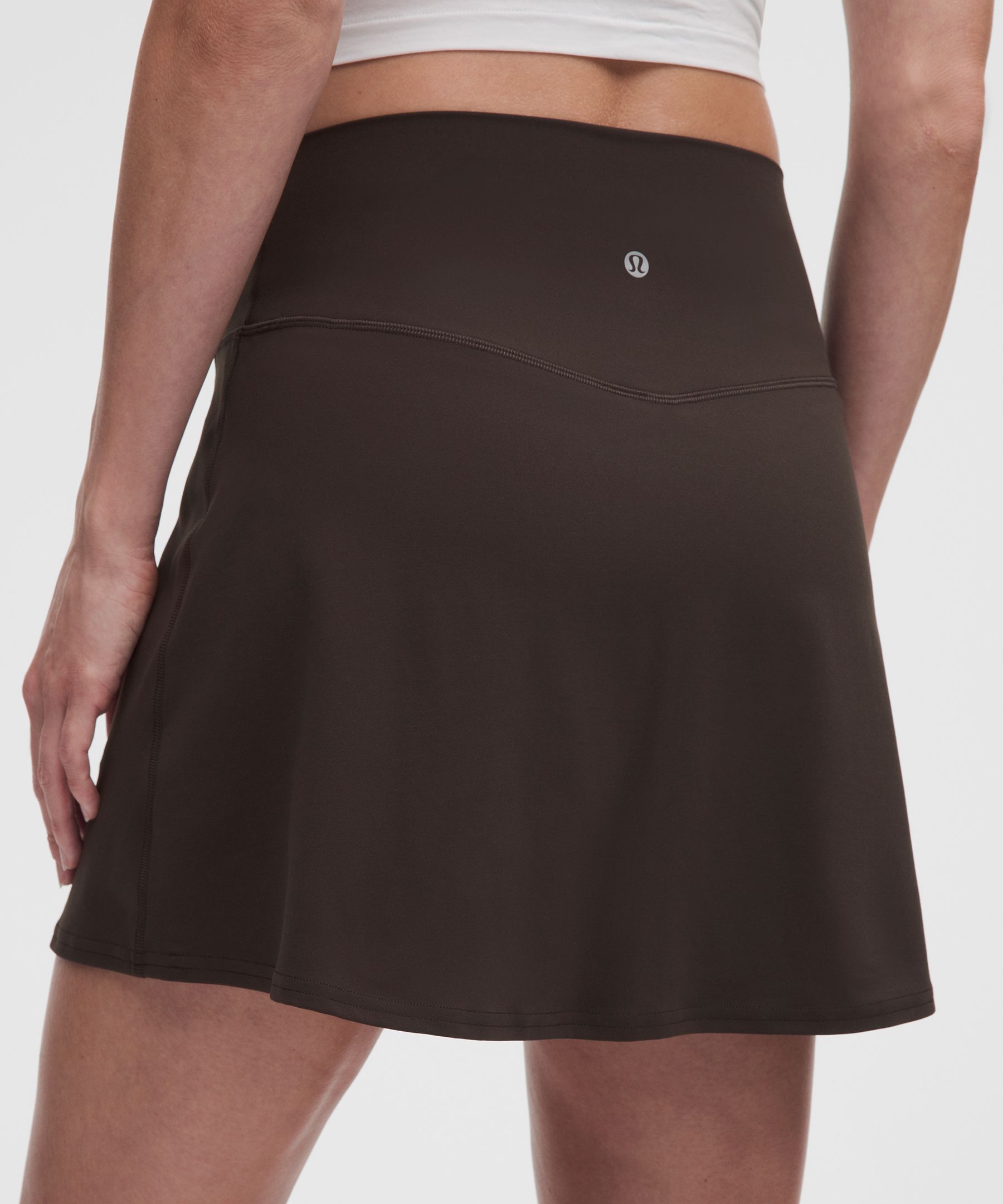 lululemon Align™ High-Rise Skirt