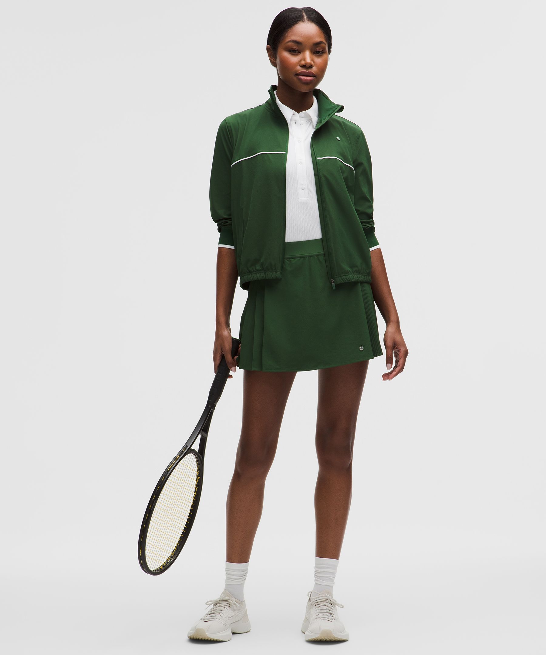 ウィメンズ 新着コレクション 【ルルレモン公式｜lululemon Japan】