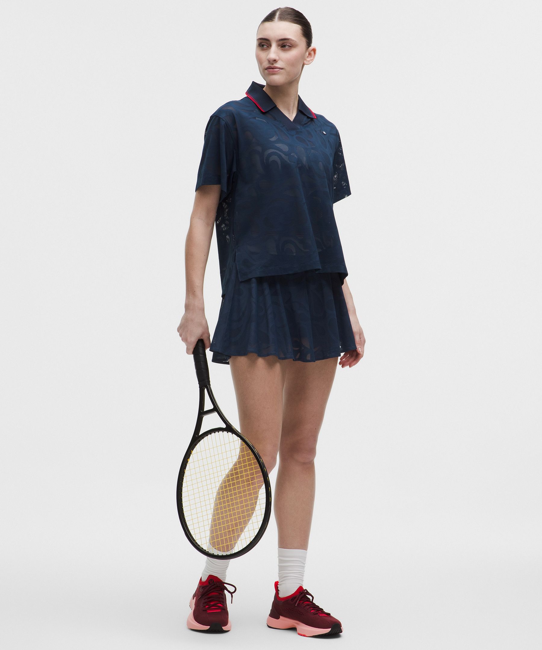 スペシャル | セール | SALE 【ルルレモン公式｜lululemon Japan