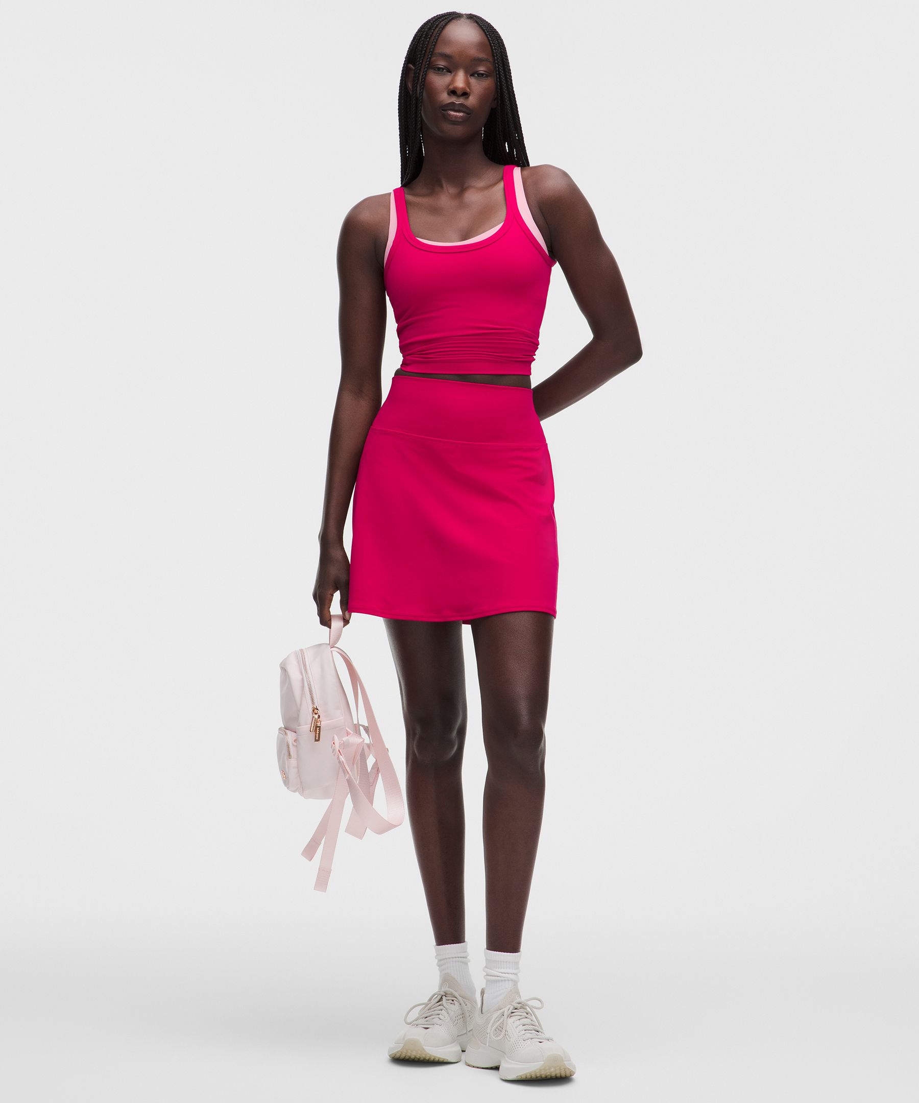 lululemon Align™ High-Rise Skirt 