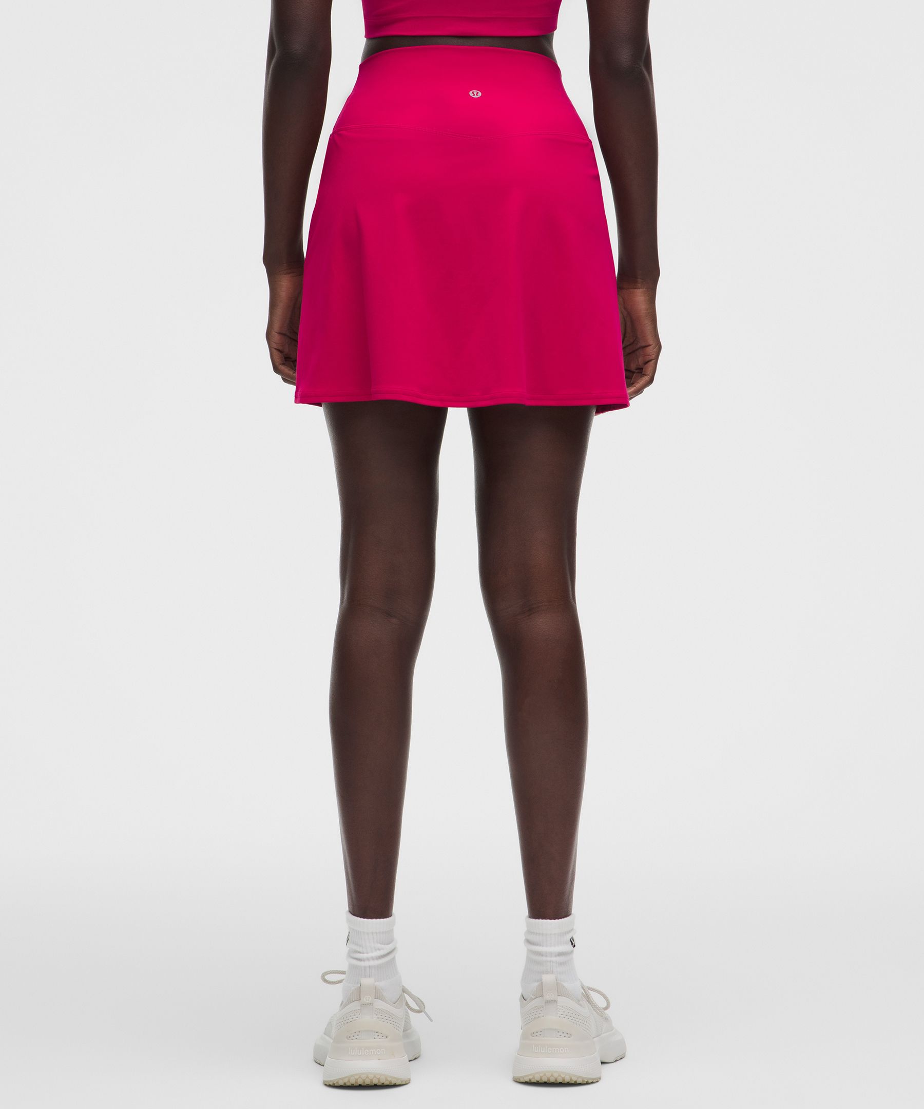 lululemon Align™ High-Rise Skirt