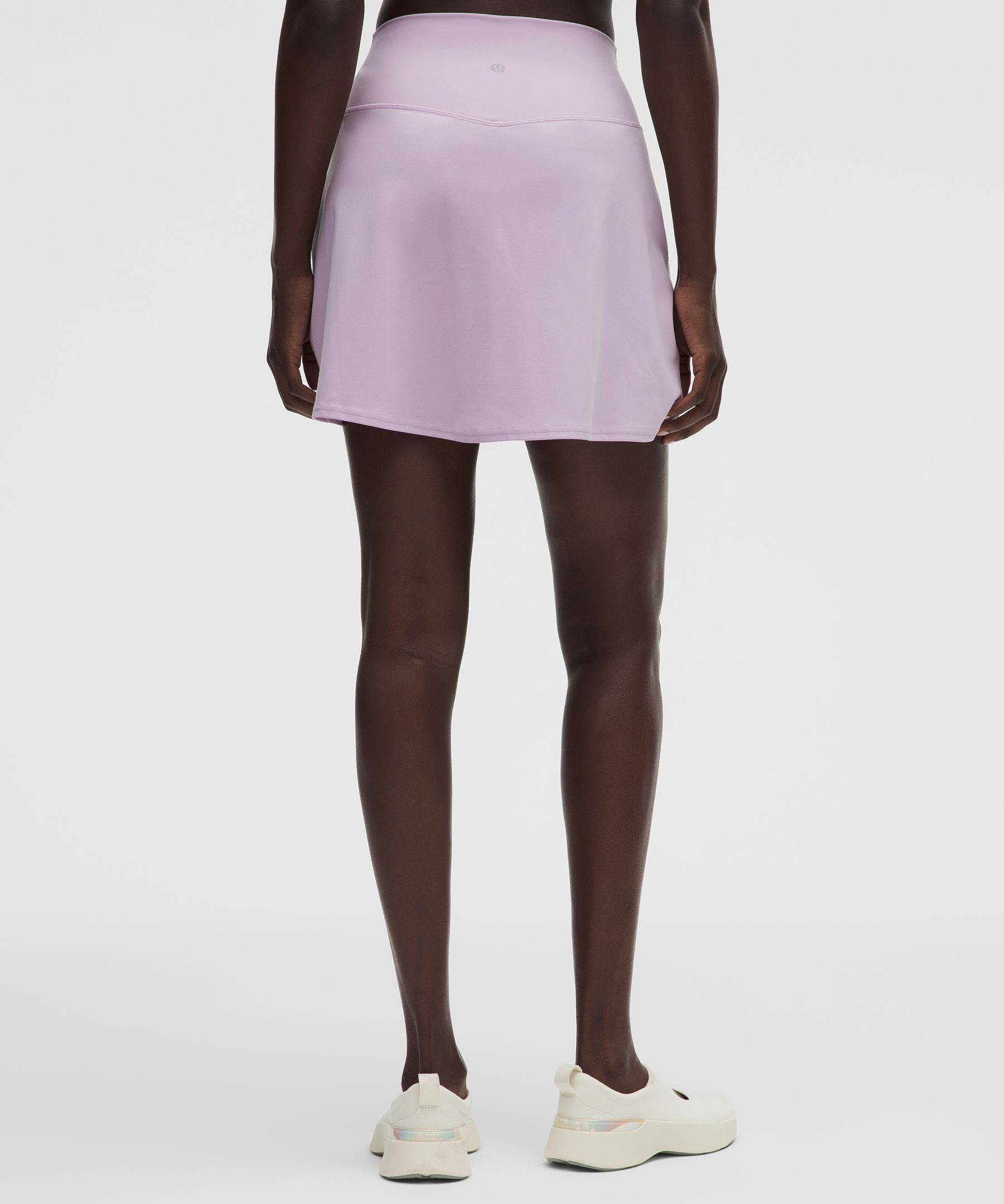 lululemon Align&trade; High-Rise Skirt *Long