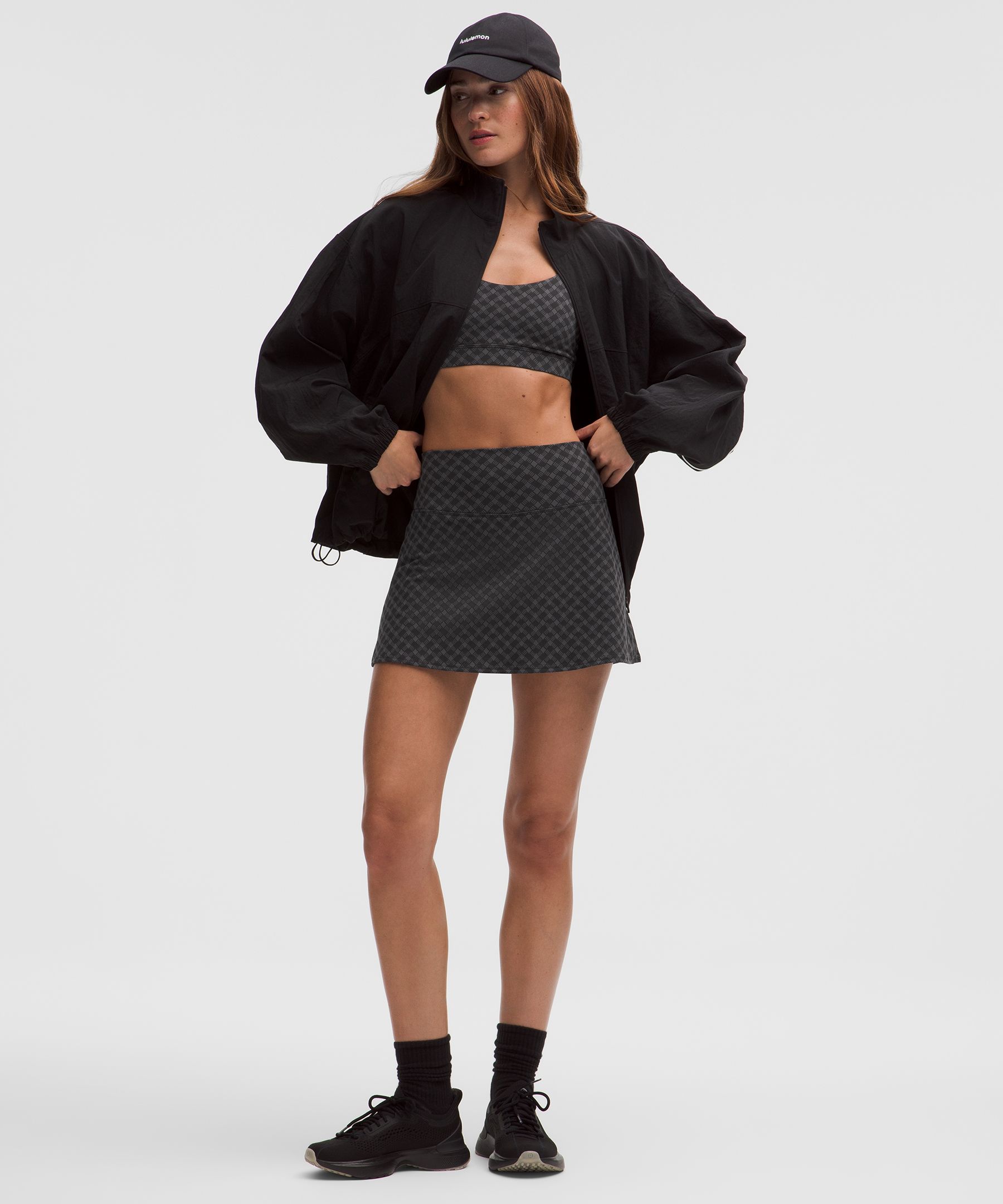 lululemon Align™ High-Rise Skirt
