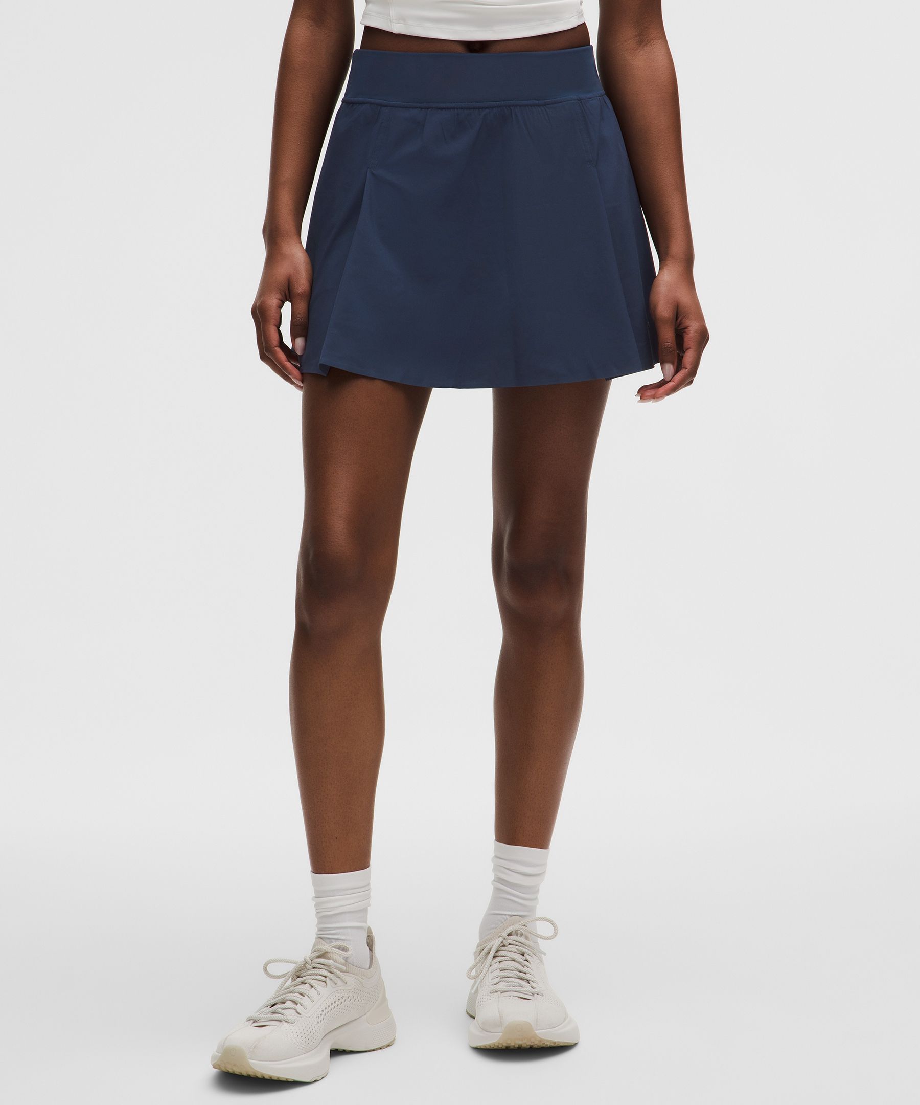 Women's Tennis Clothes | lululemon