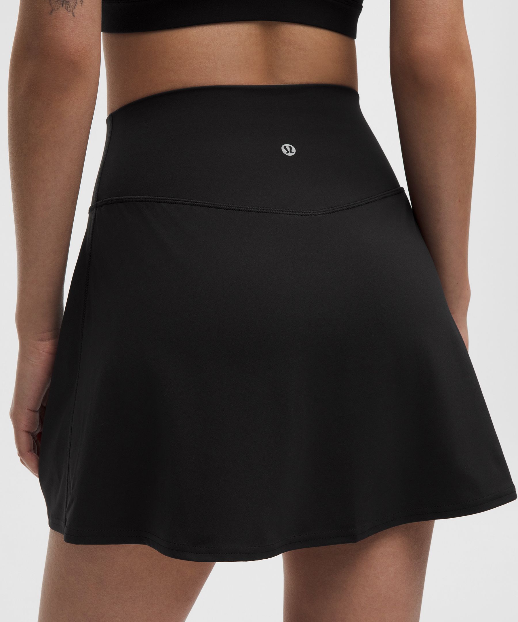 lululemon Align™ High-Rise Skirt