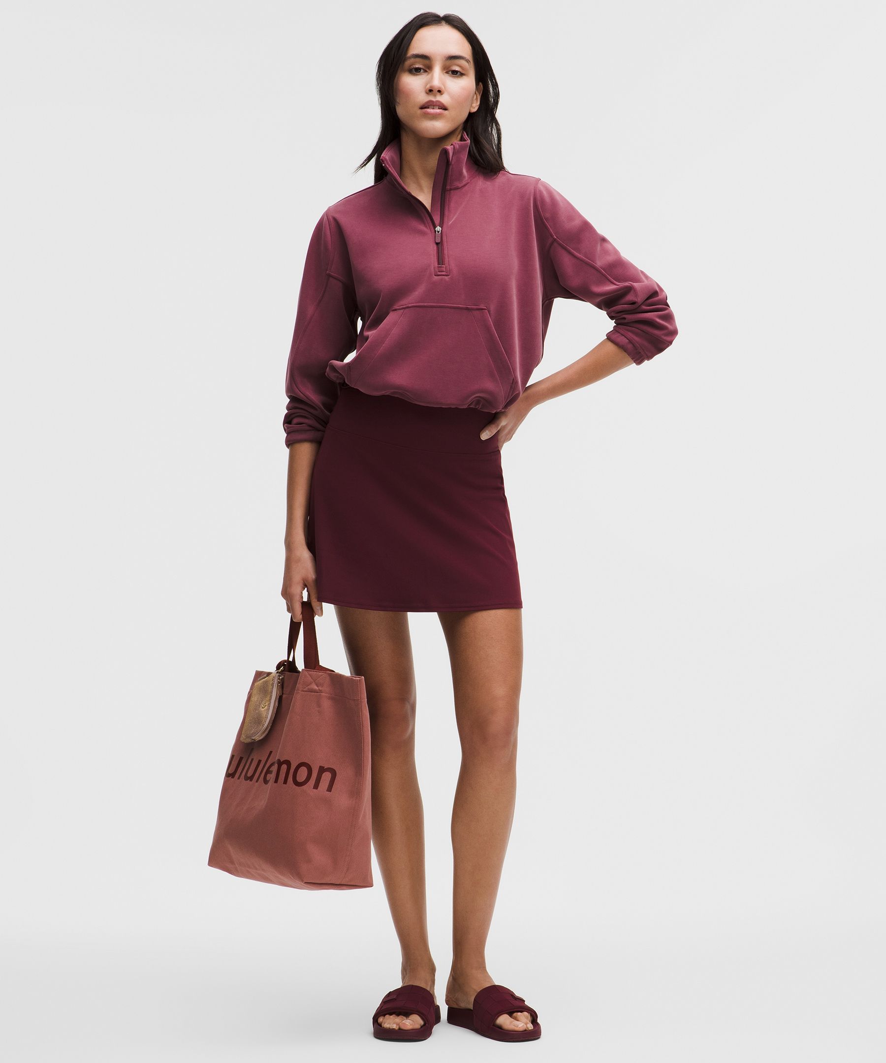 lululemon Align™ High-Rise Skirt 