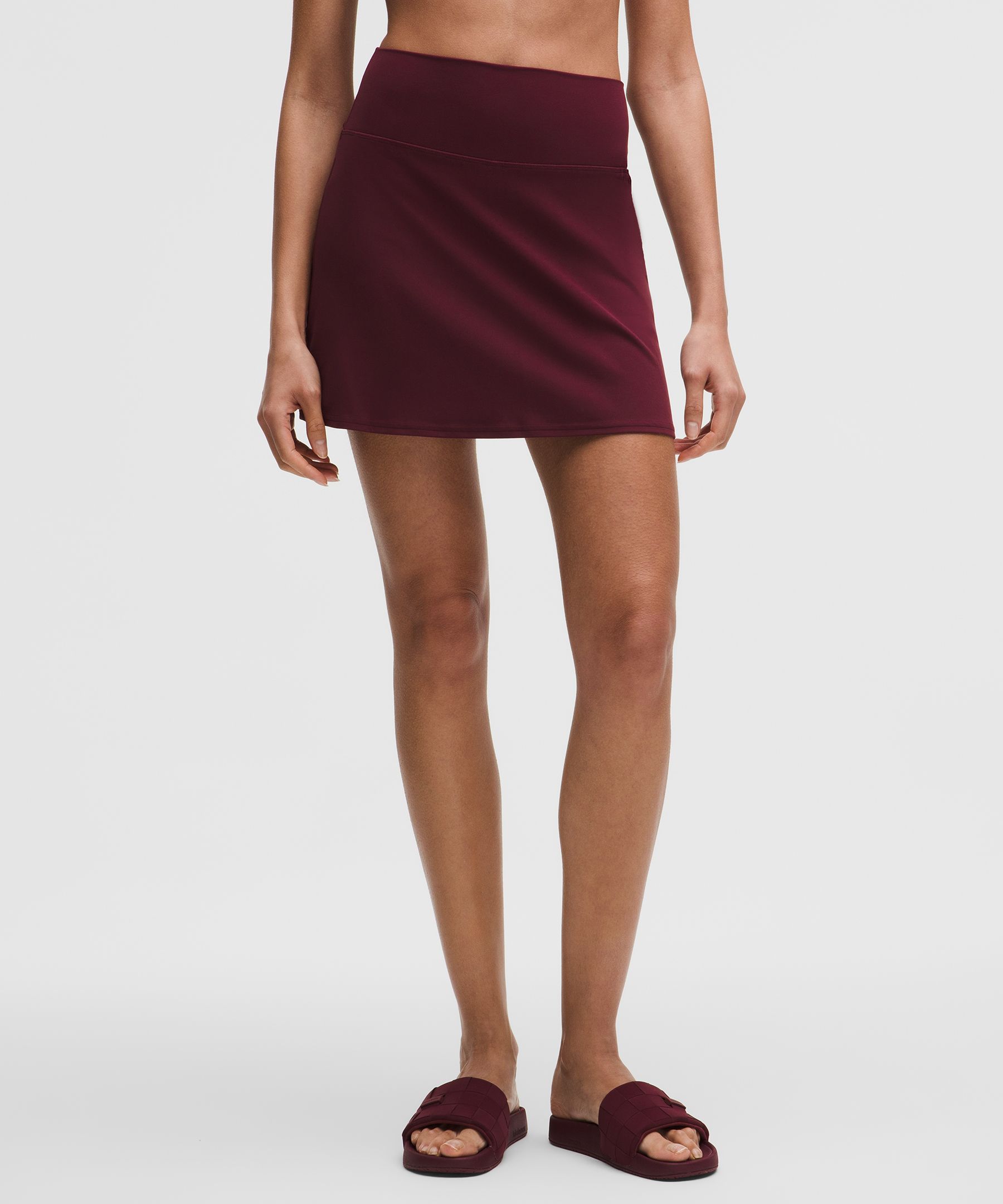 lululemon Align™ High-Rise Skirt