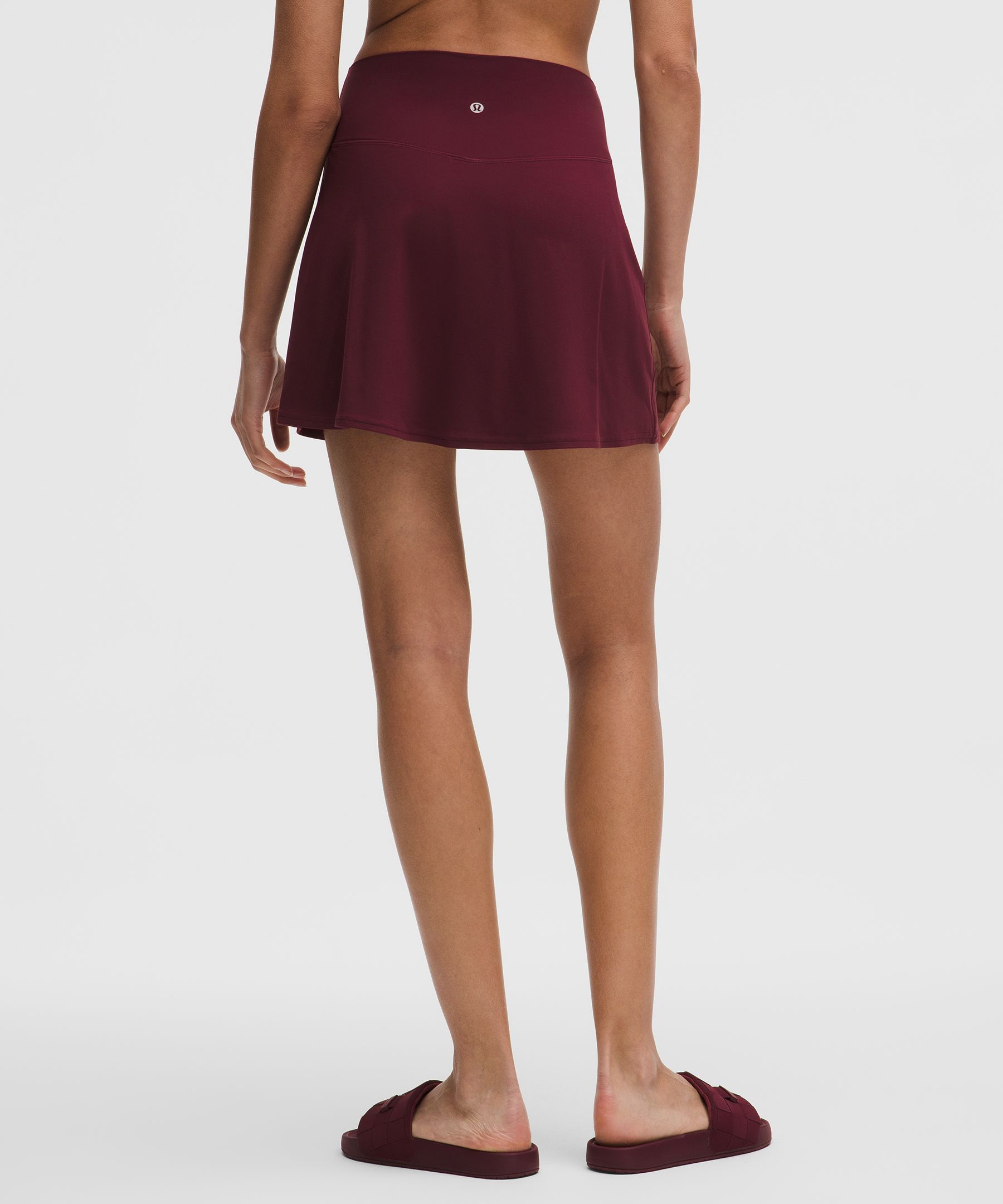 lululemon Align™ High-Rise Skirt *Long