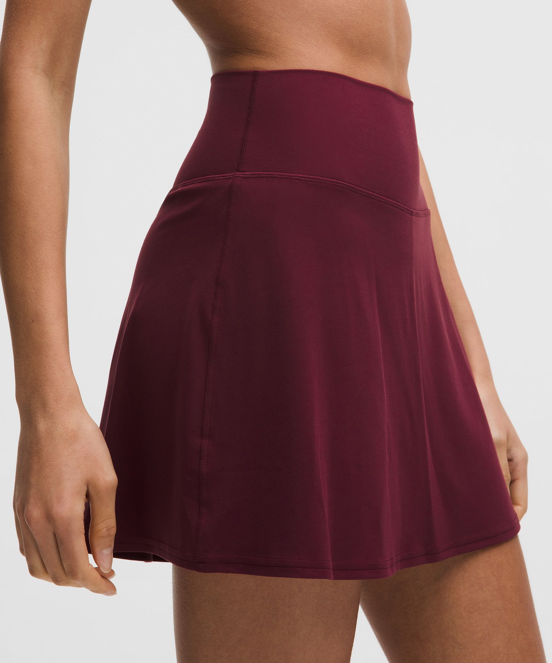 lululemon Align™ High-Rise Skirt