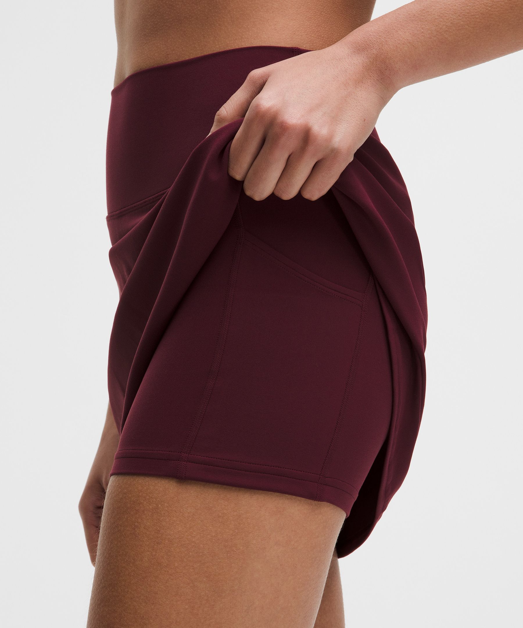 lululemon Align™ High-Rise Skirt