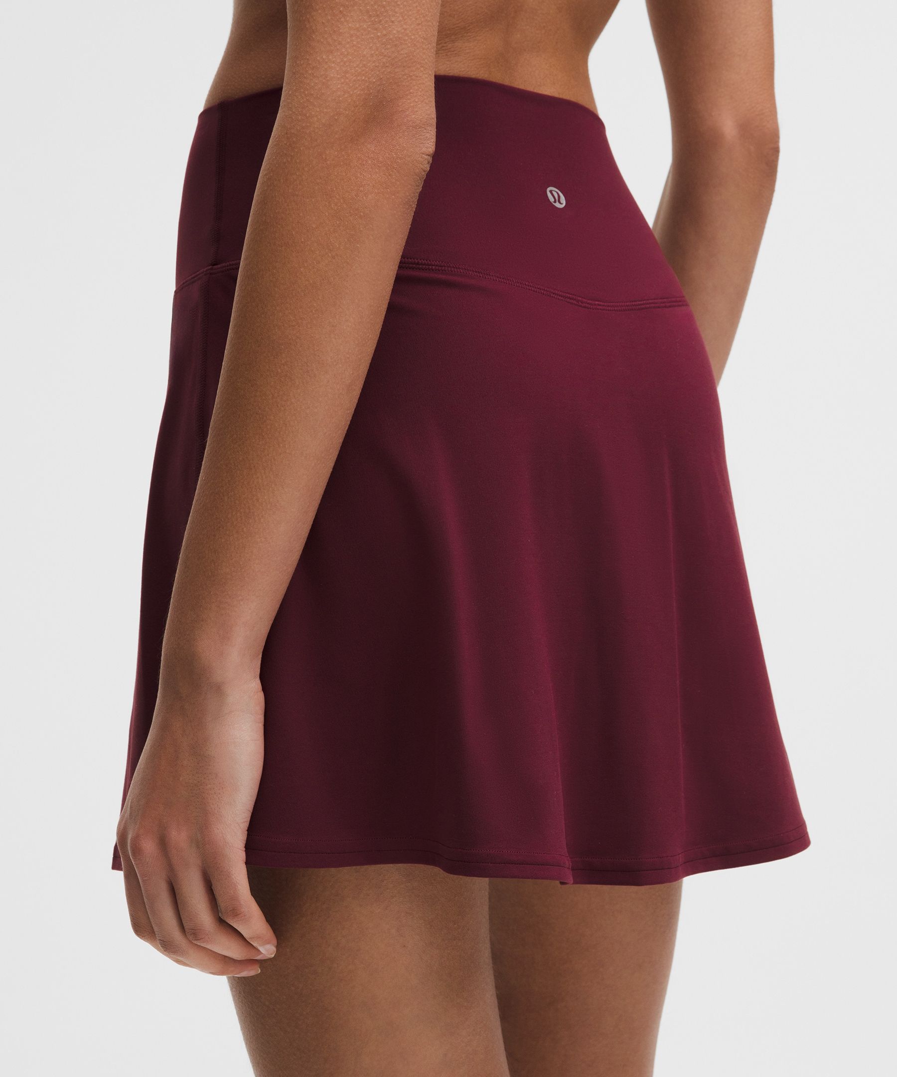 lululemon Align™ High-Rise Skirt