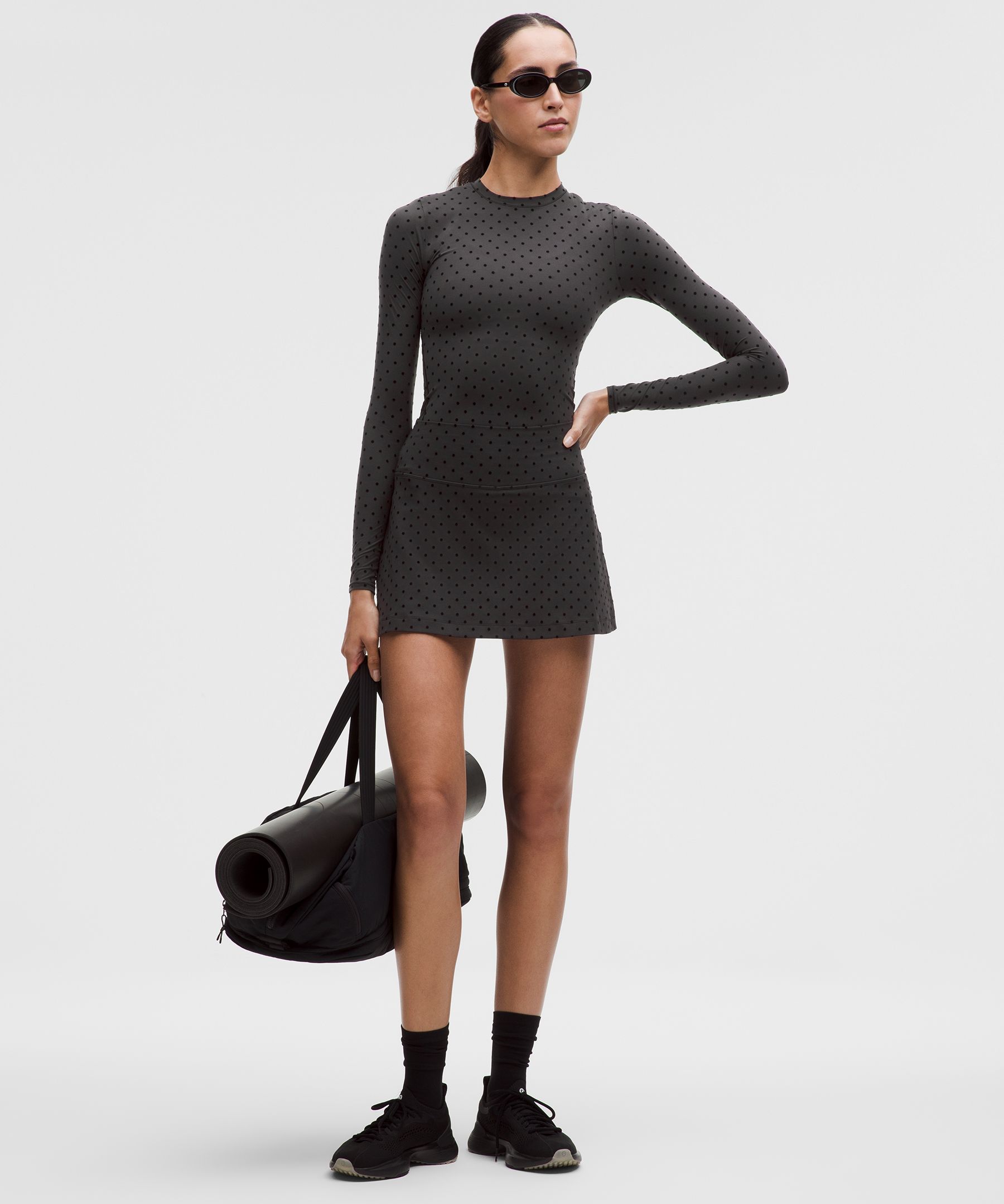 lululemon Align™ High-Rise Skirt 