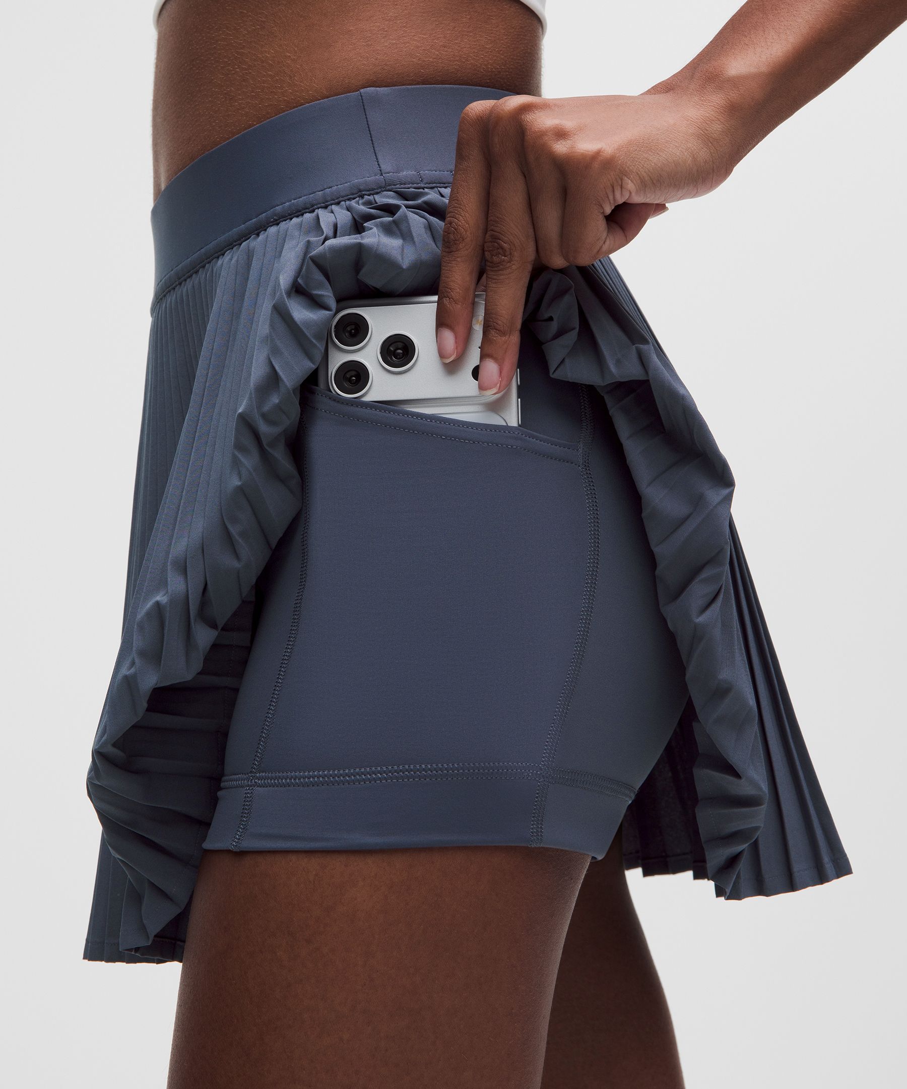 Women's Skirts | lululemon