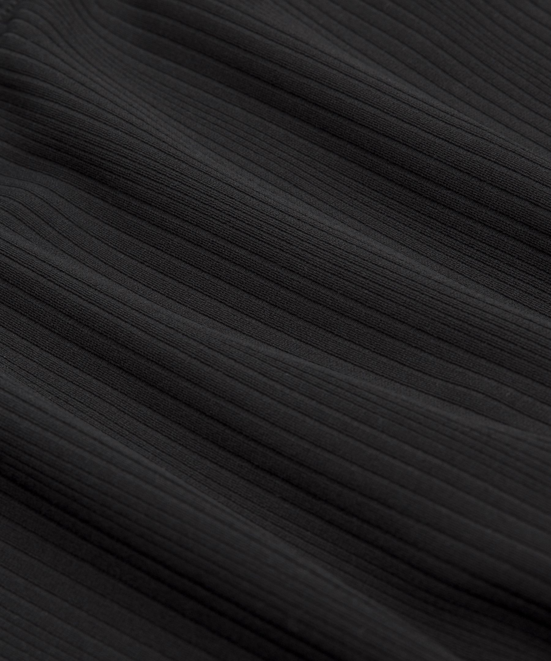 lululemon Align&trade; Mixed-Rib High-Rise Skirt