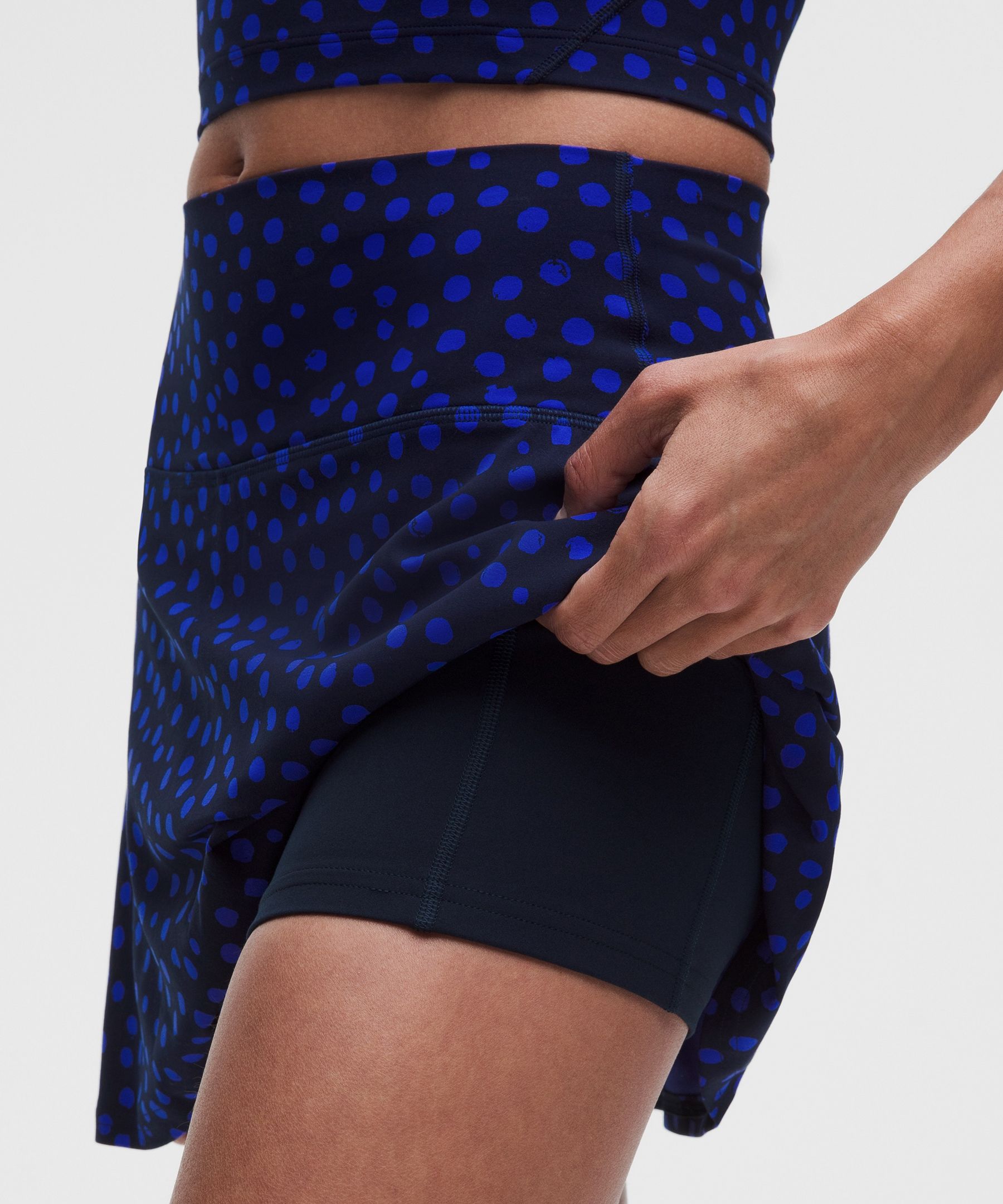 lululemon Align™ High-Rise Skirt