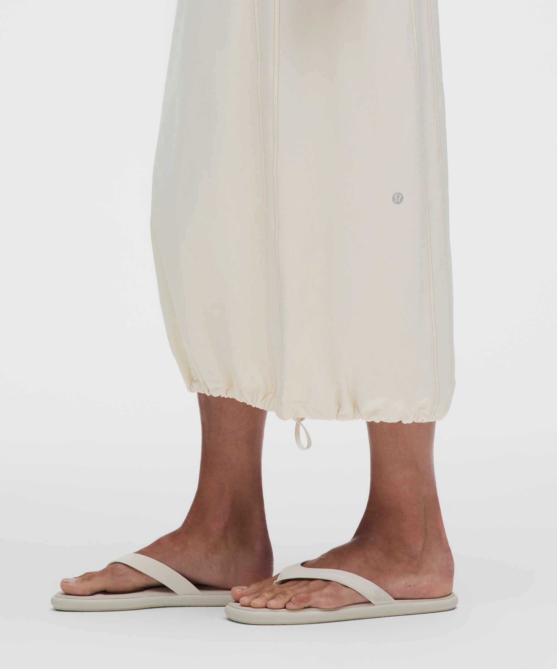 Define High-Rise Midi Skirt *Swift