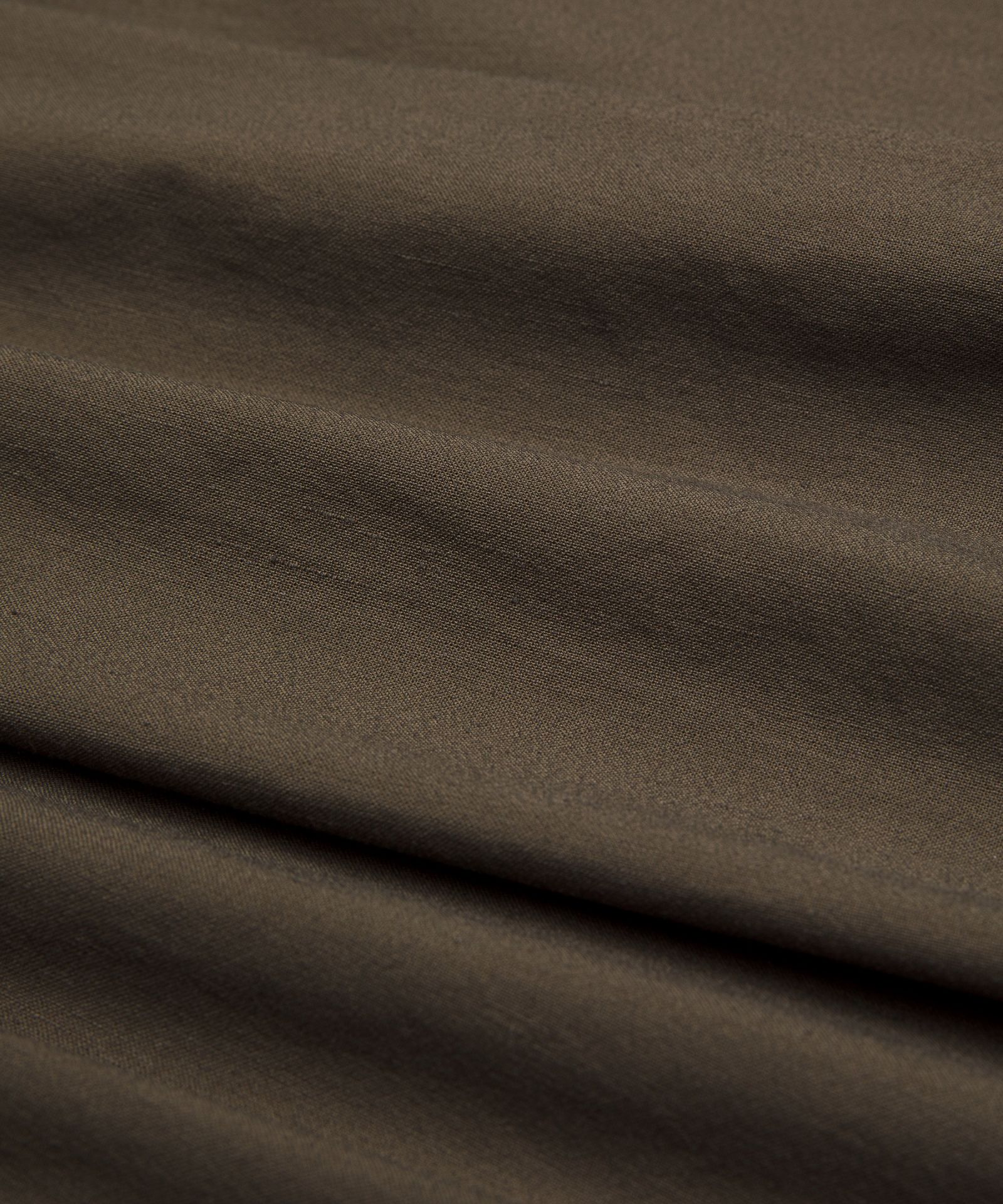 Женская макси-юбка Lululemon LuluLinen с регулируемым низом — фото 8