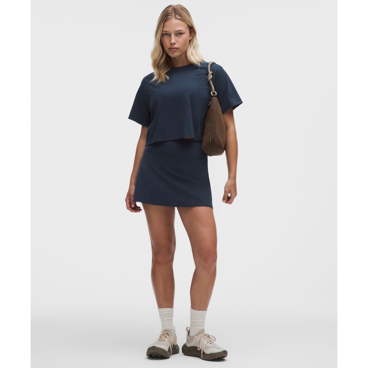 Align™ High-Rise Skirt
