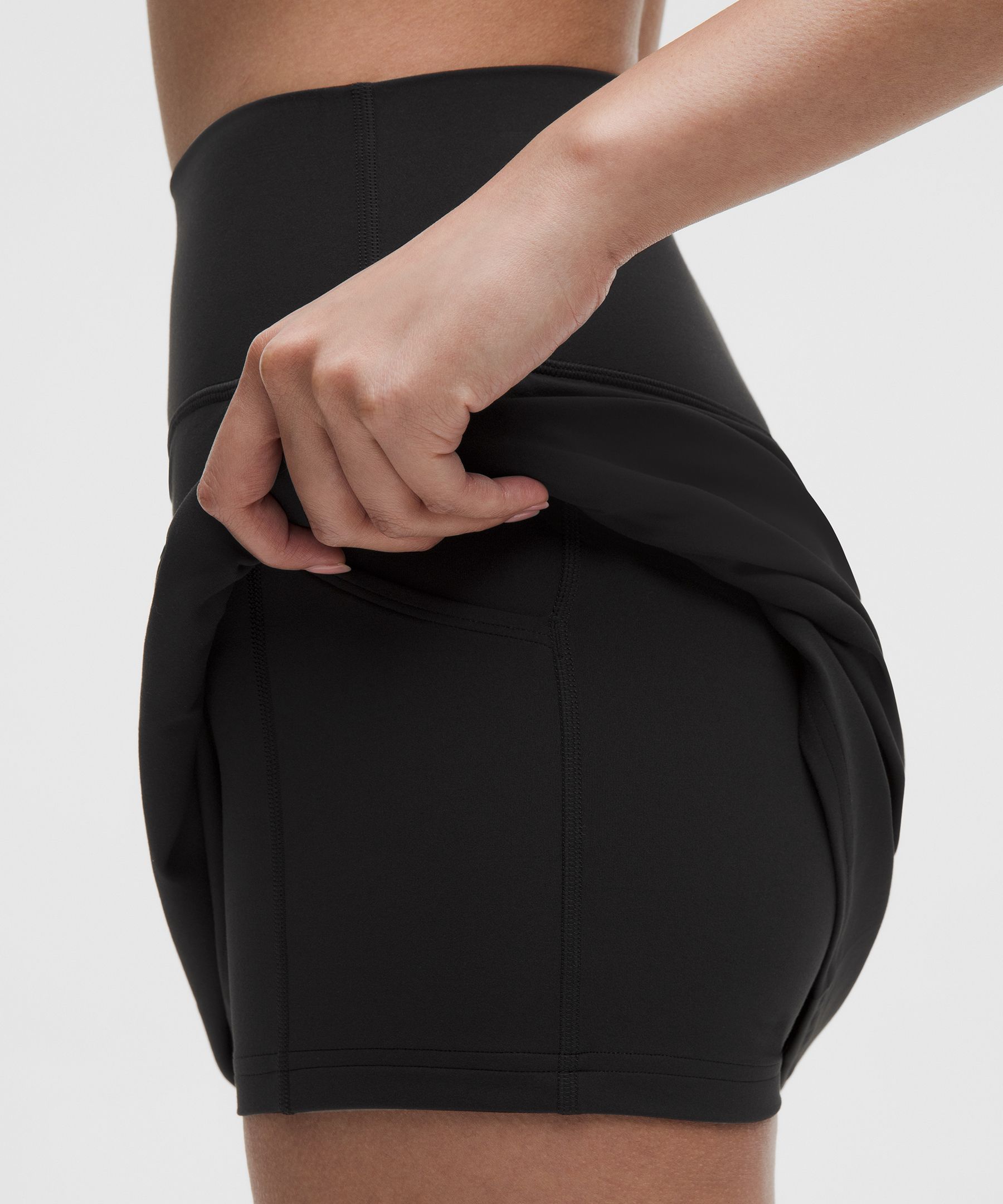 lululemon Align™ High-Rise Skirt *Long