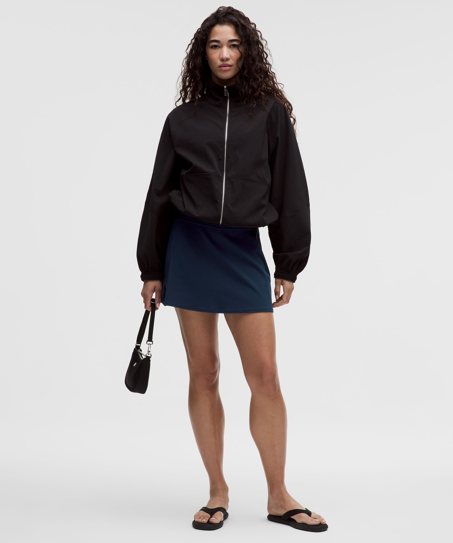 Lululemon lululemon Align™ High-Rise Skirt *Long INTERNATIONAL SHIPPING