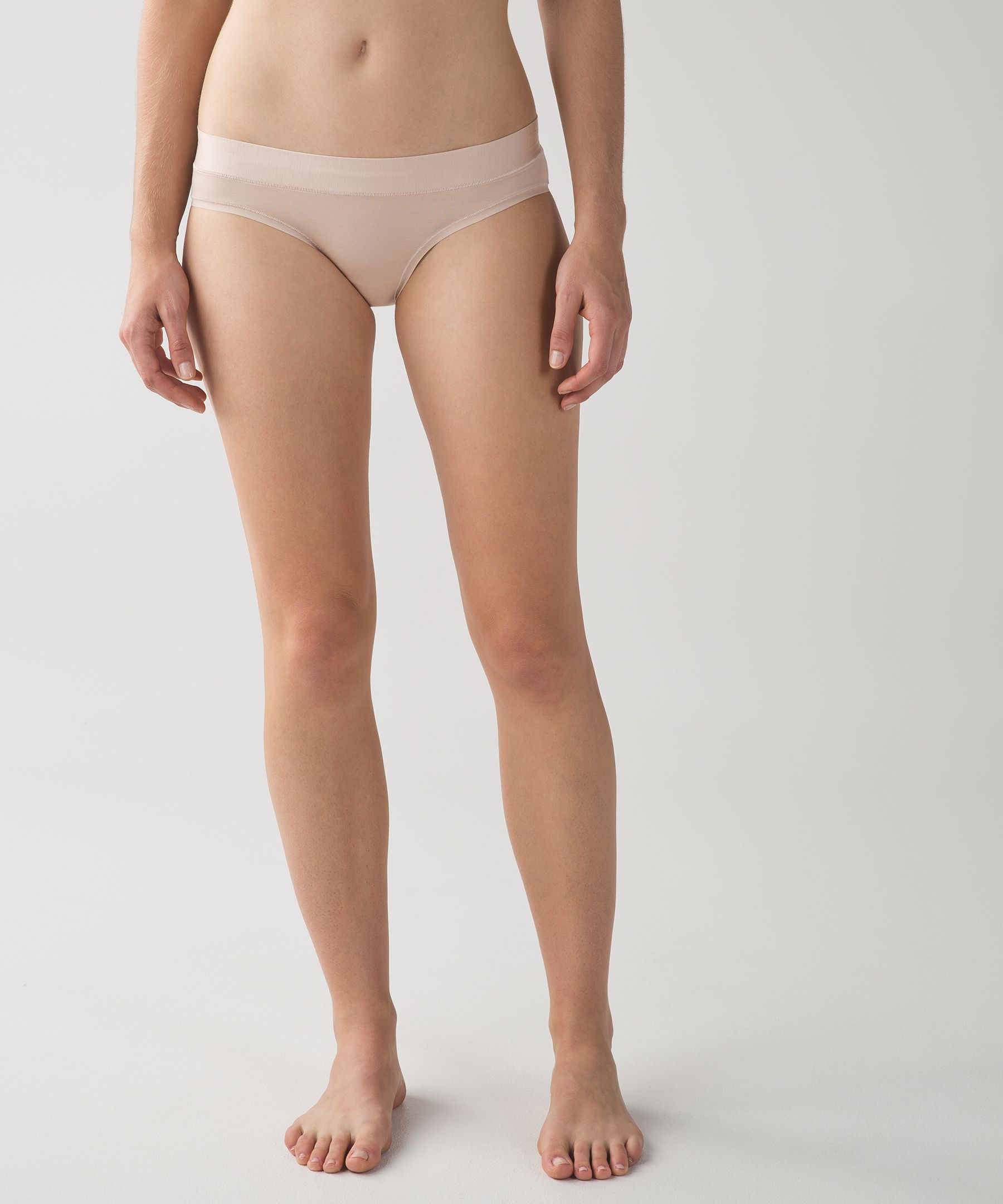 Mula Bandhawear Bikini | Underwear 
