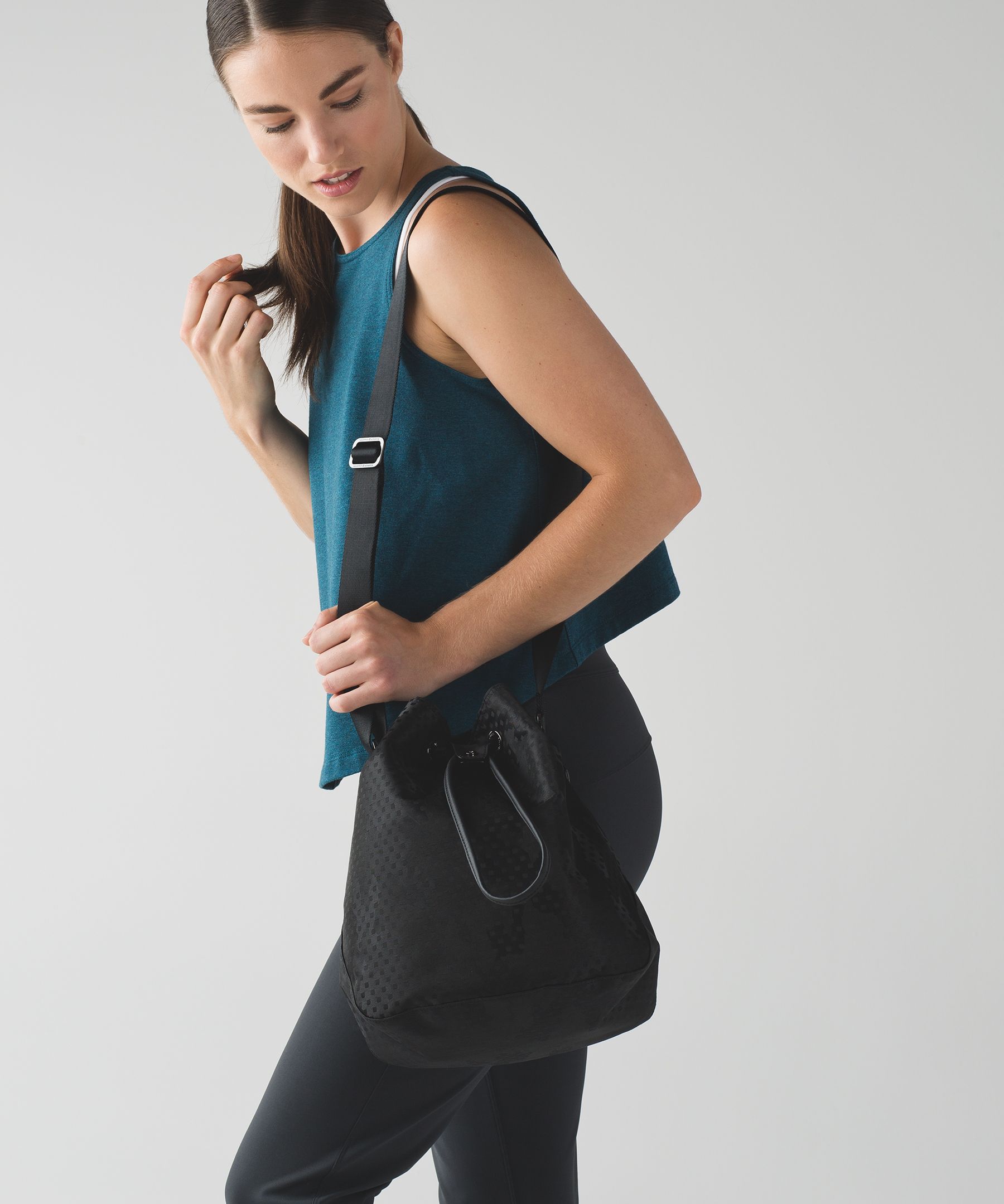 Buckets Of Fun Bag Women's Bags lululemon athletica