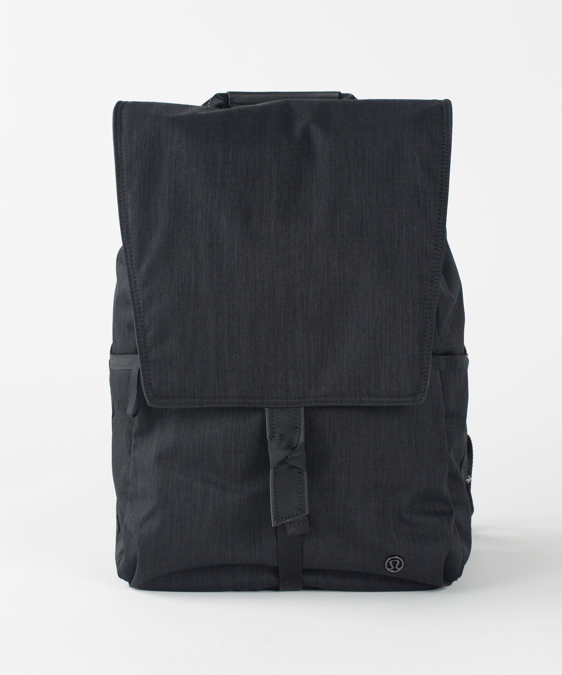 LULULEMON URBANITE BACKPACK