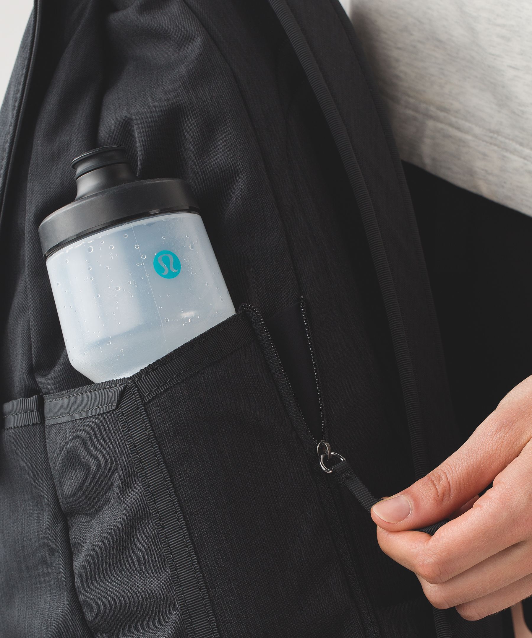 Lululemon urbanite backpack sale