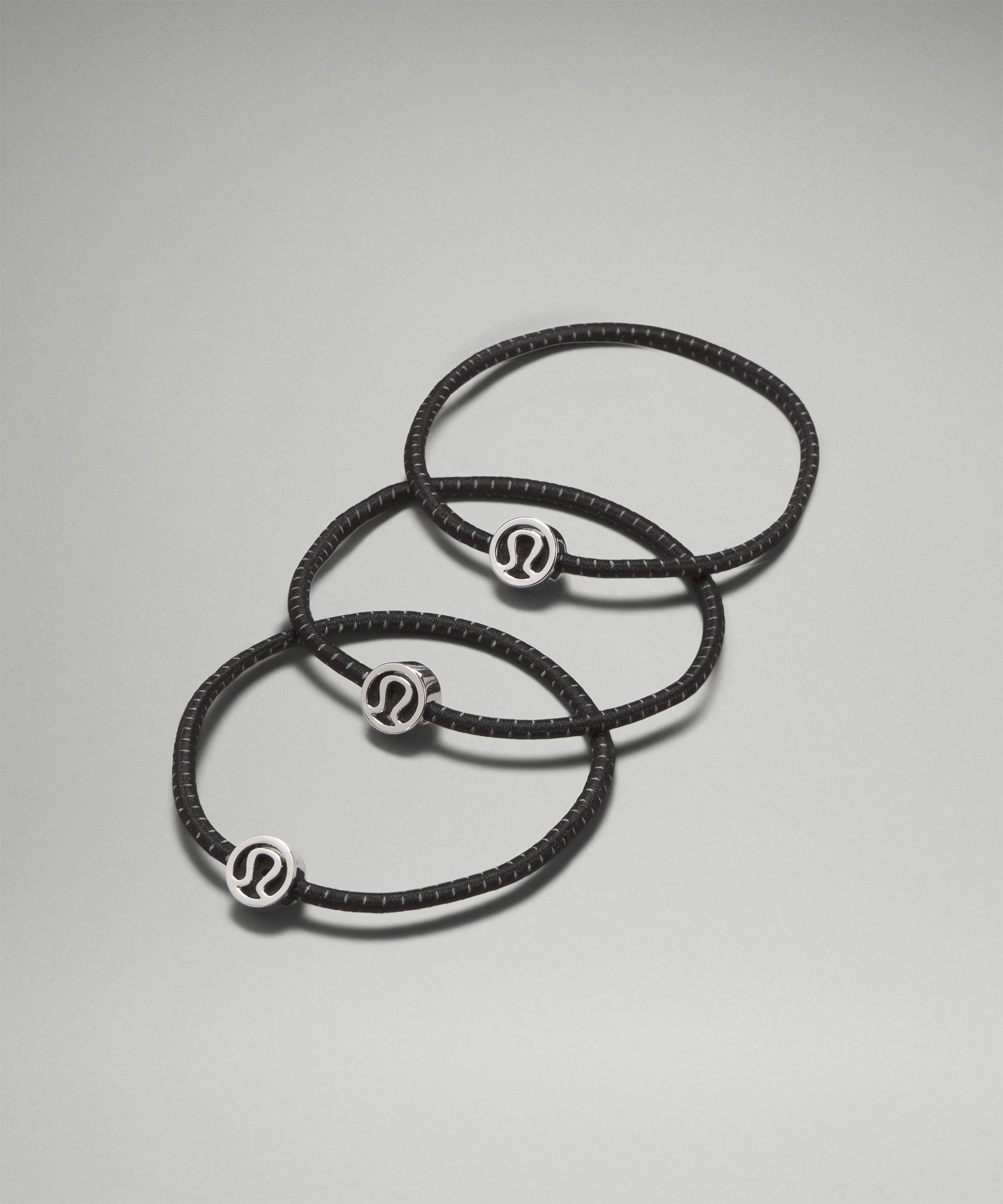 Hair Ties | lululemon