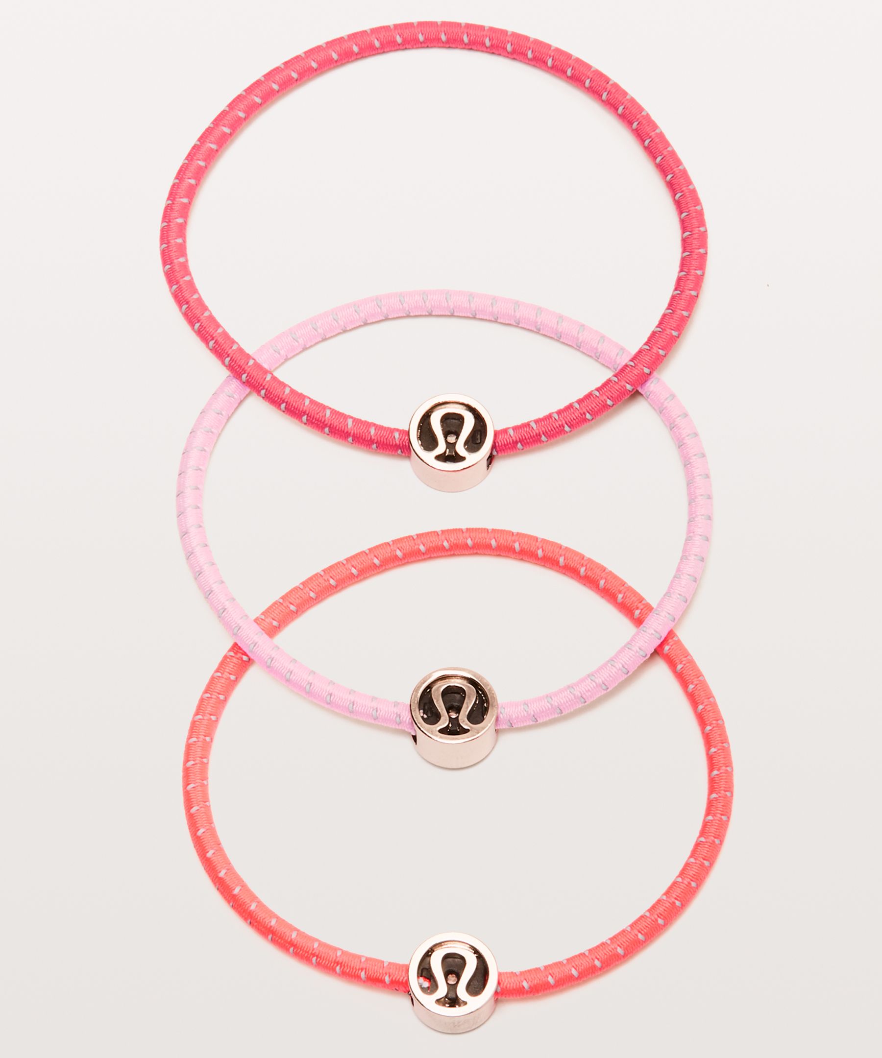 Women S Hats Headbands Lululemon Athletica