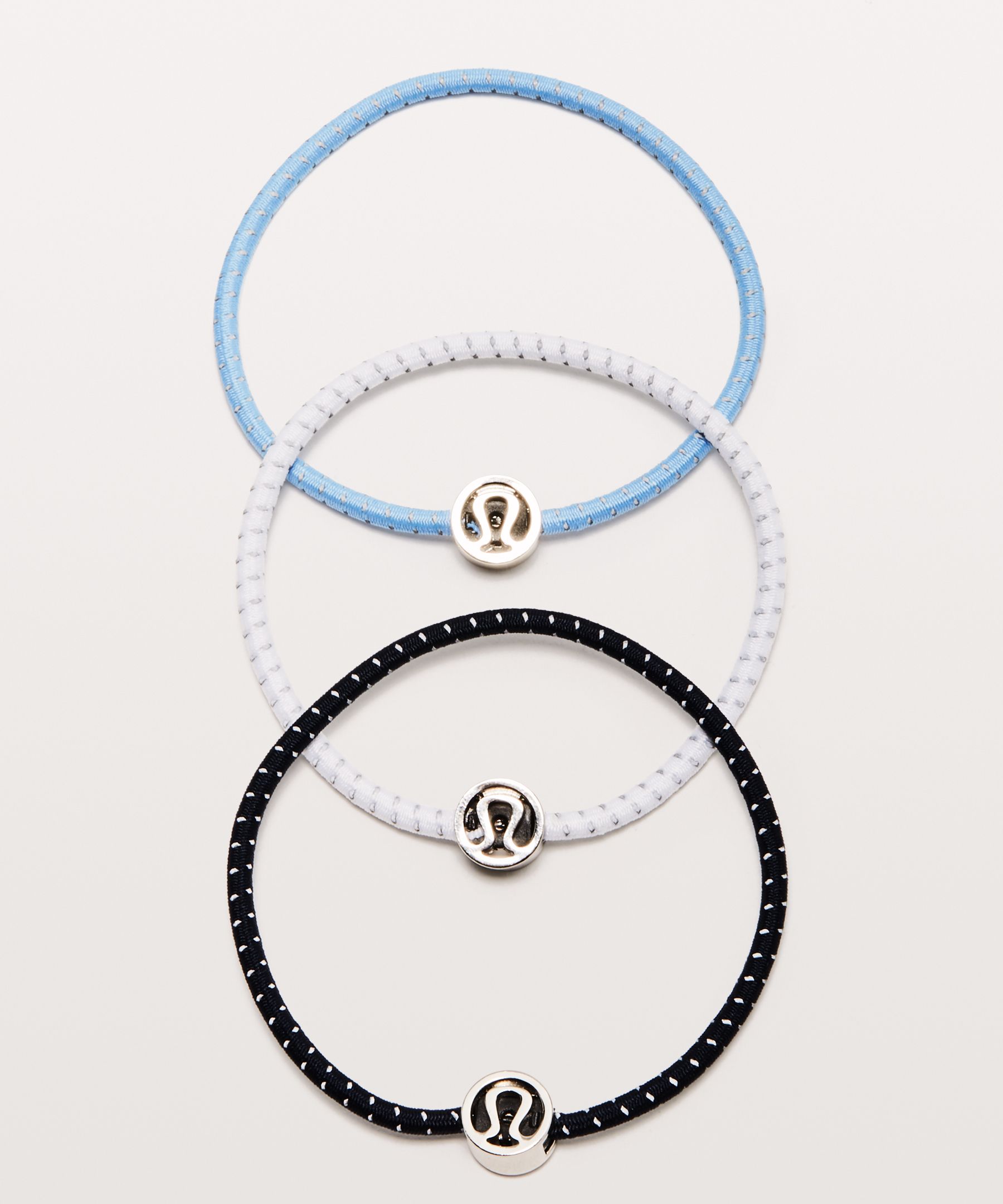 Accessories Lululemon Hk