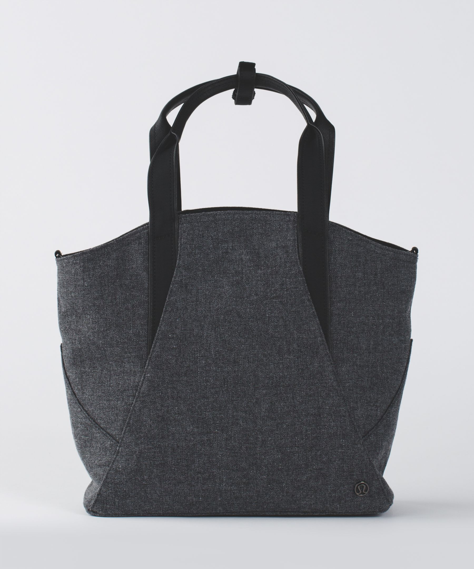 lululemon athletica, Bags, Lululemon Follow Your Bliss Yoga Tote